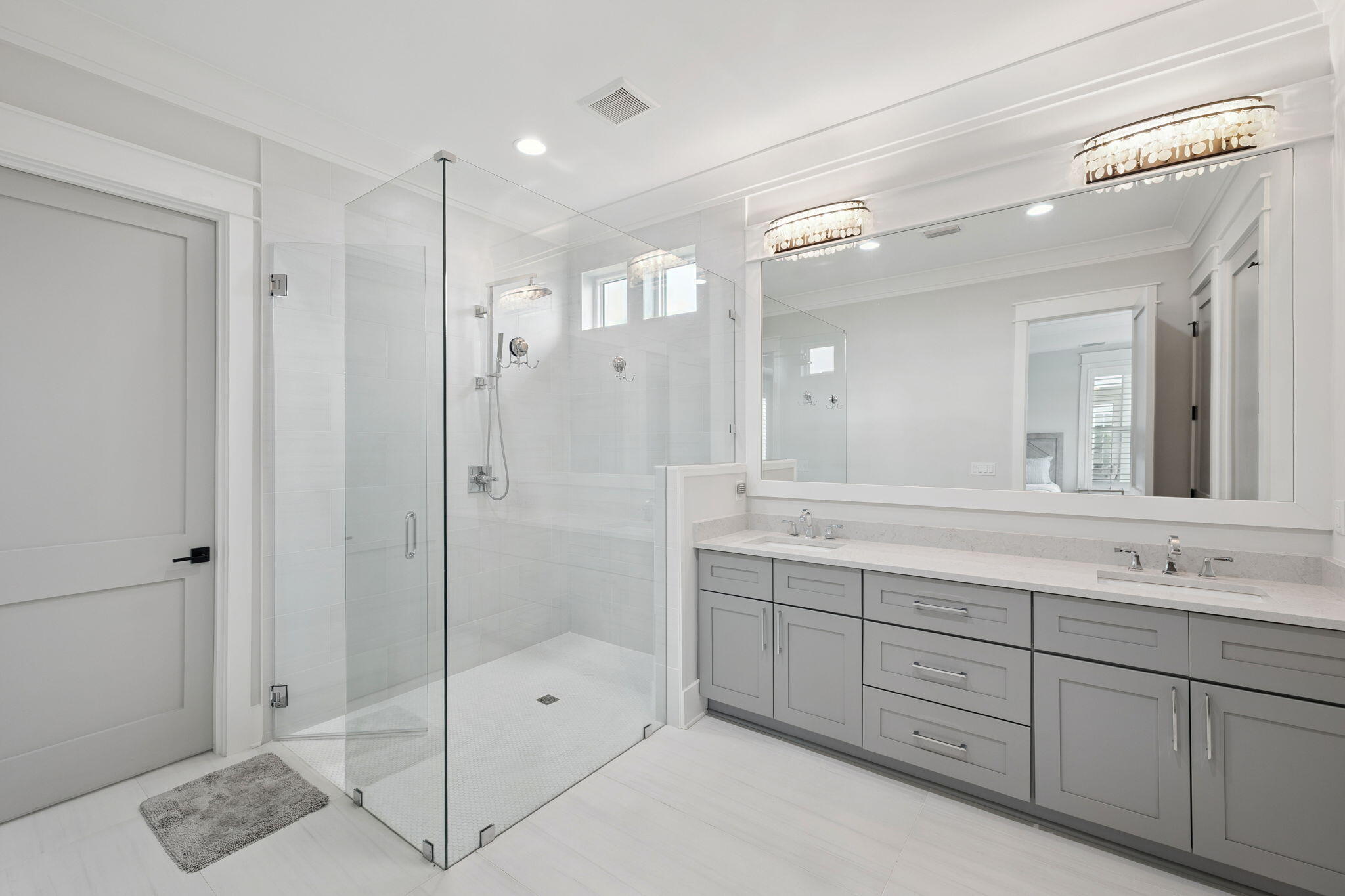 121 Needle Cast Lane Inlet Beach FL 32461