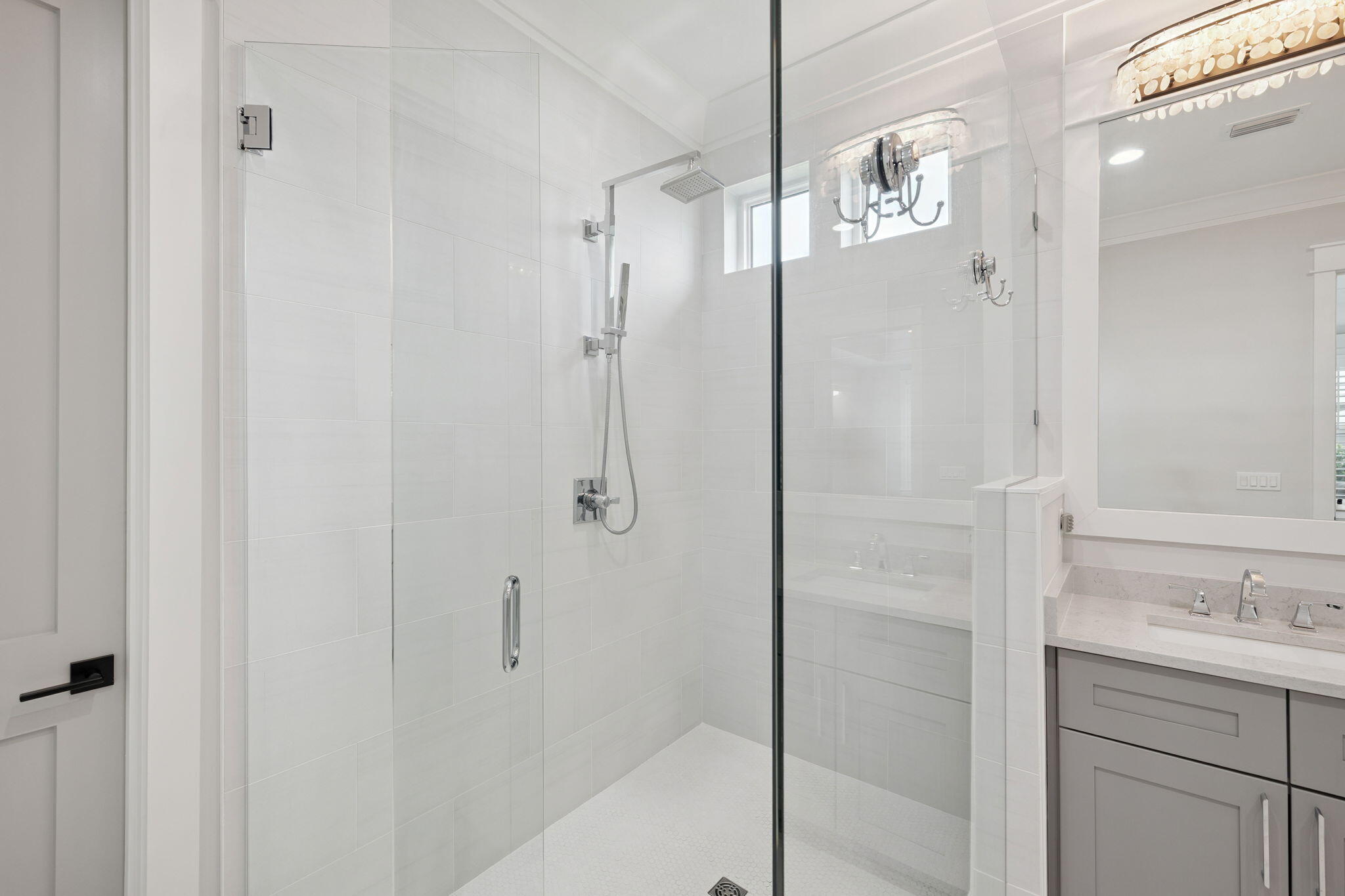 121 Needle Cast Lane Inlet Beach FL 32461