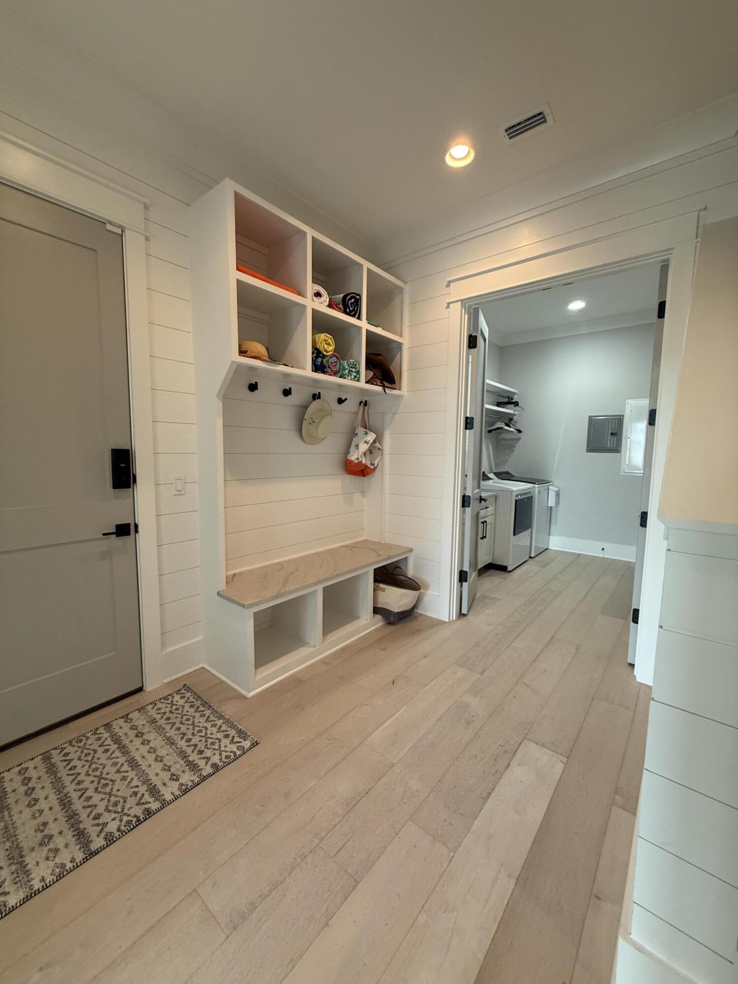 121 Needle Cast Lane Inlet Beach FL 32461