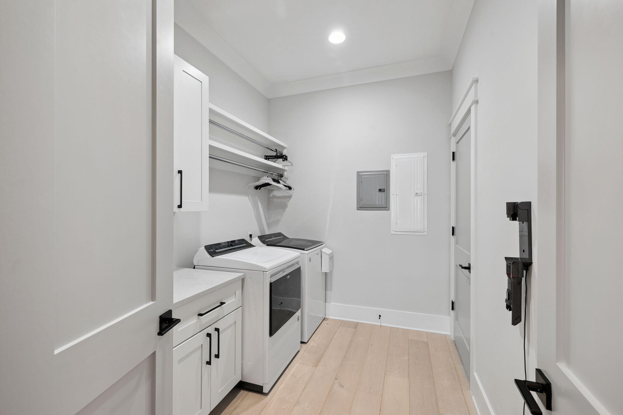 121 Needle Cast Lane Inlet Beach FL 32461