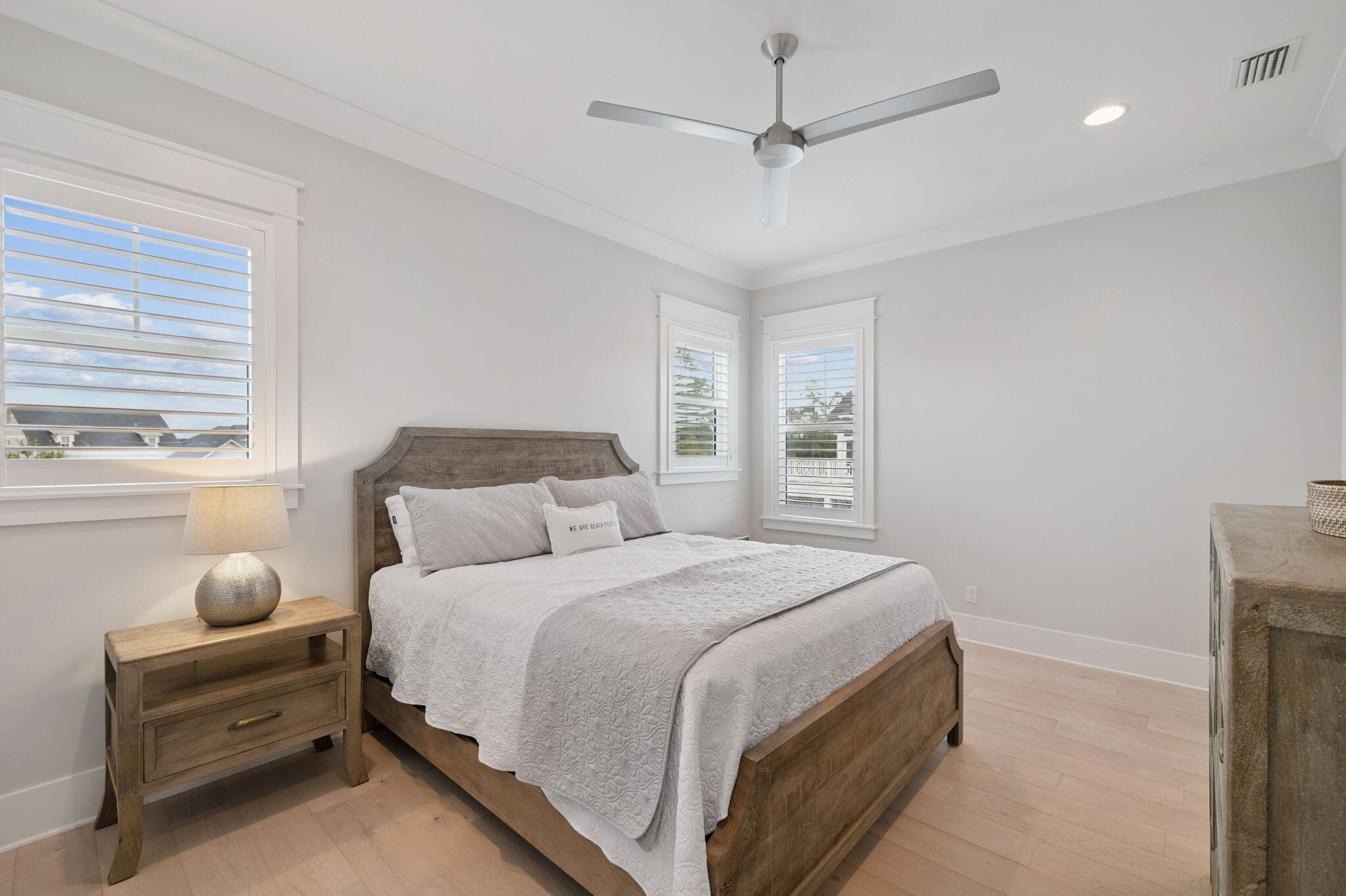 121 Needle Cast Lane Inlet Beach FL 32461