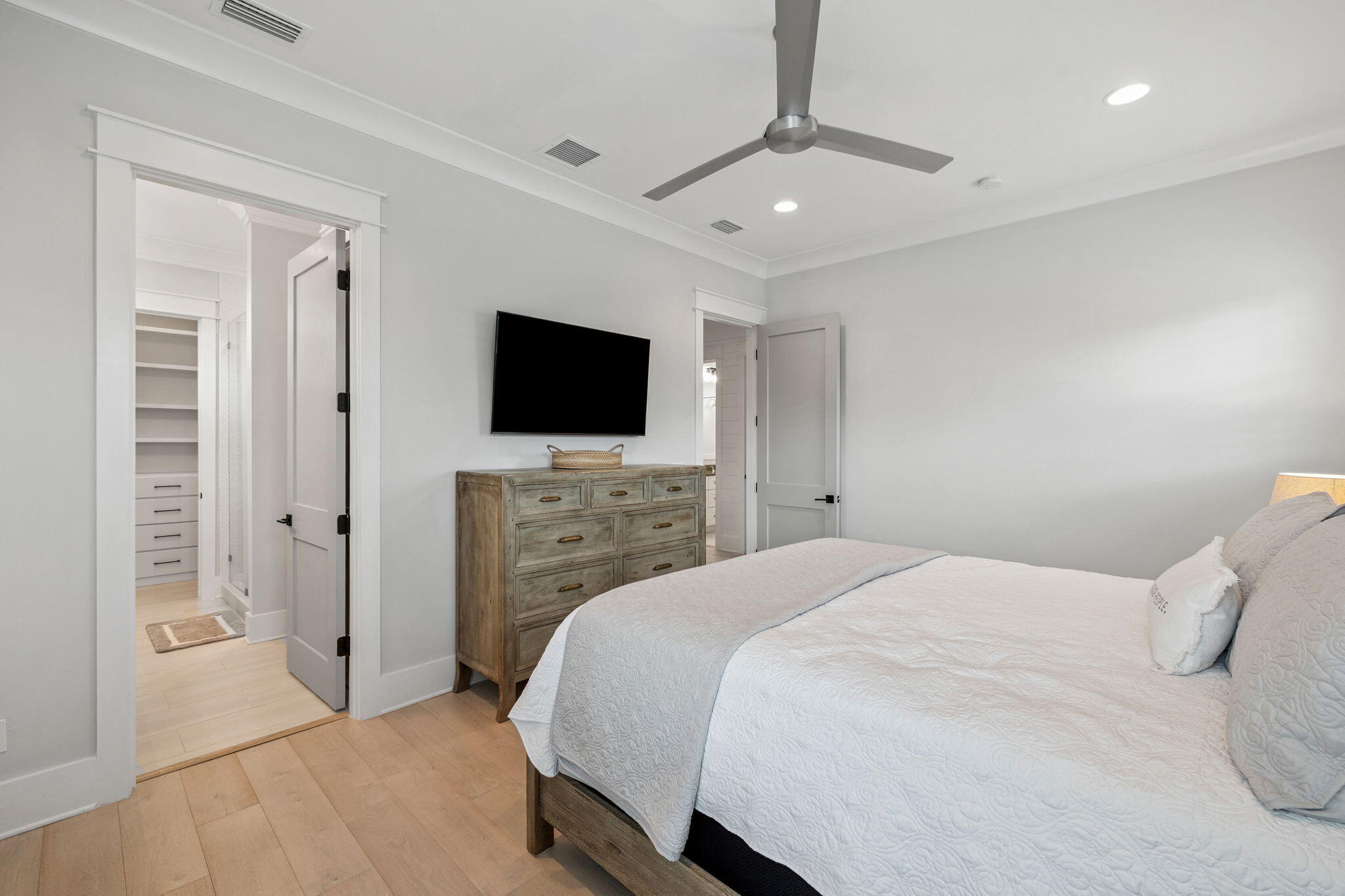 121 Needle Cast Lane Inlet Beach FL 32461