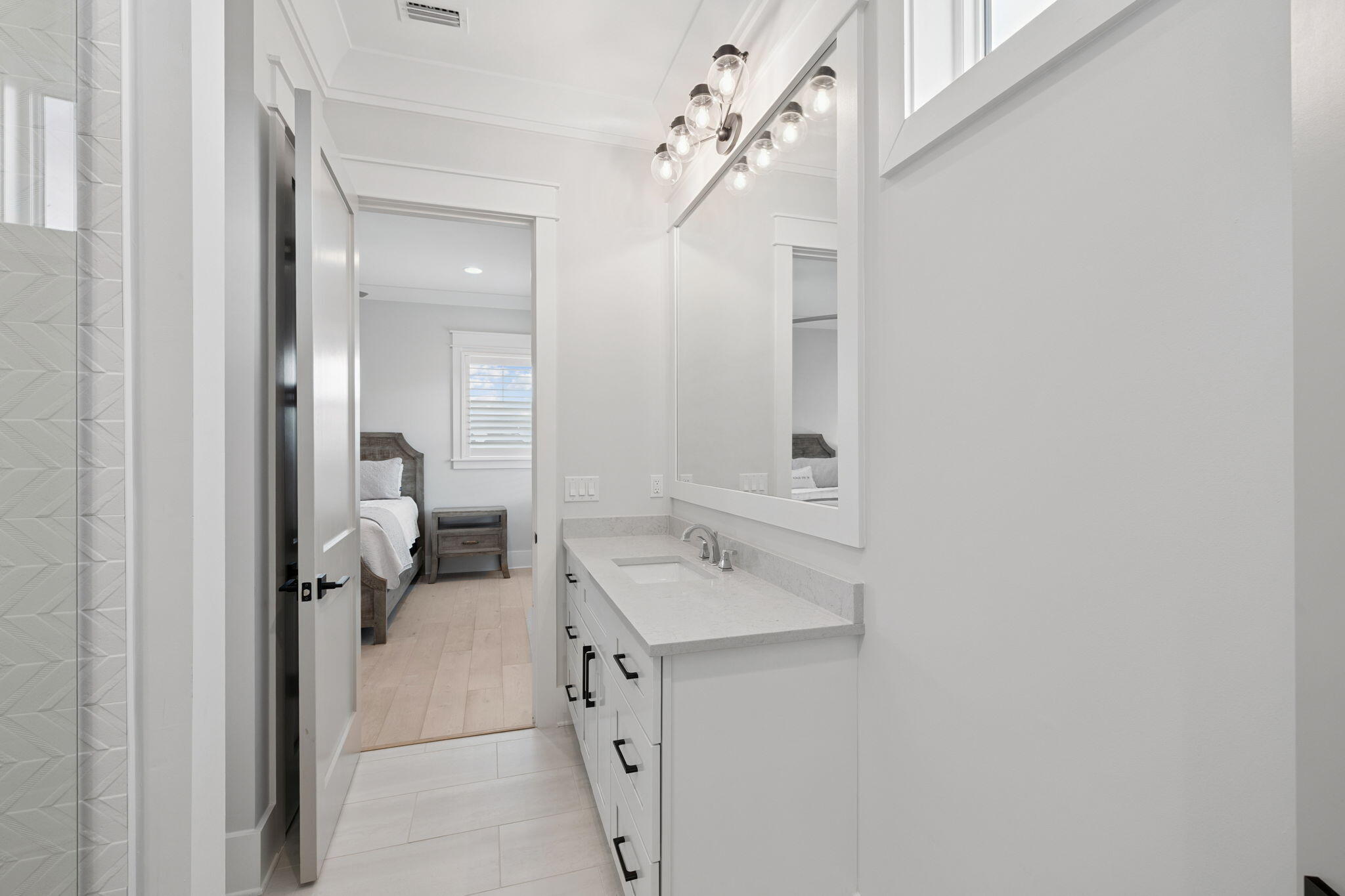 121 Needle Cast Lane Inlet Beach FL 32461