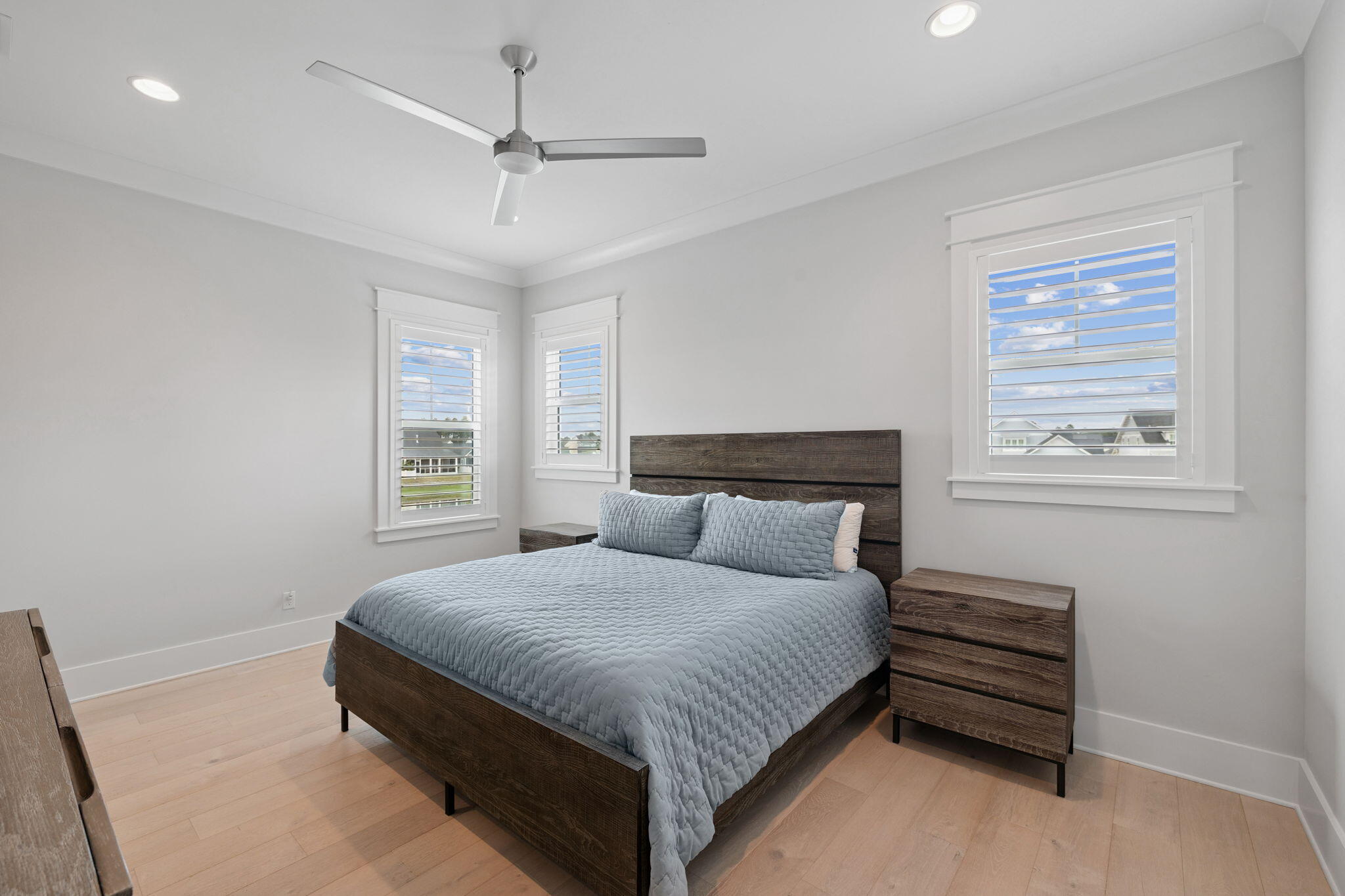 121 Needle Cast Lane Inlet Beach FL 32461