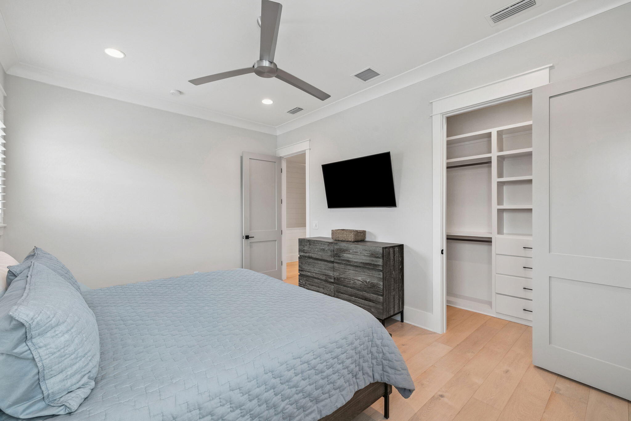 121 Needle Cast Lane Inlet Beach FL 32461