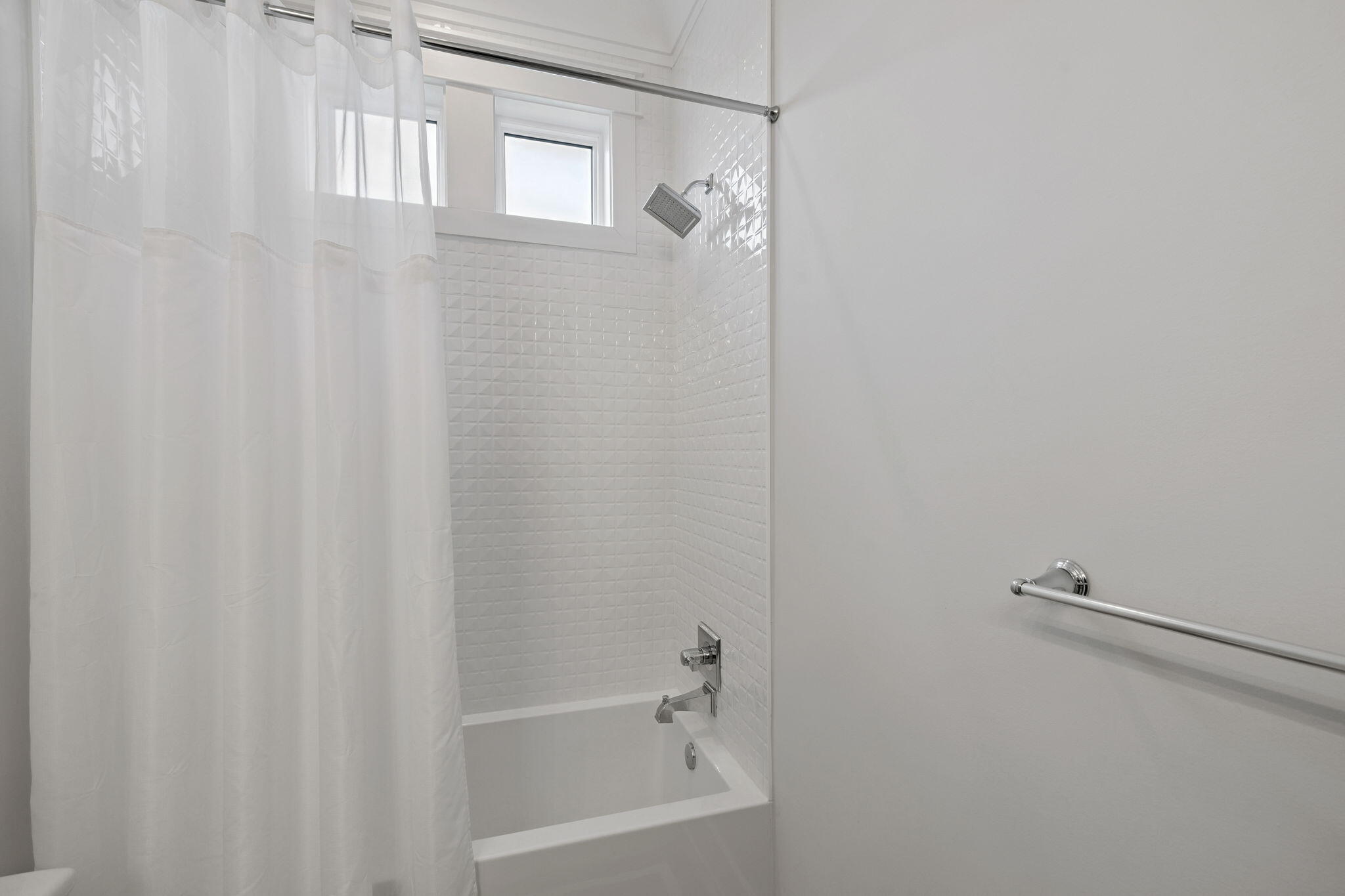 121 Needle Cast Lane Inlet Beach FL 32461