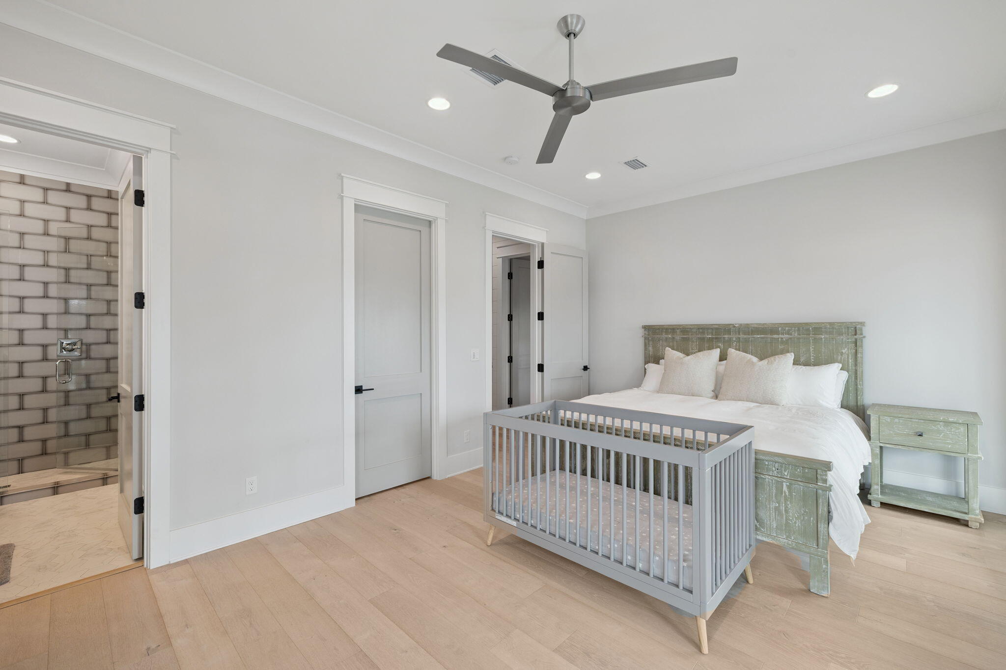 121 Needle Cast Lane Inlet Beach FL 32461