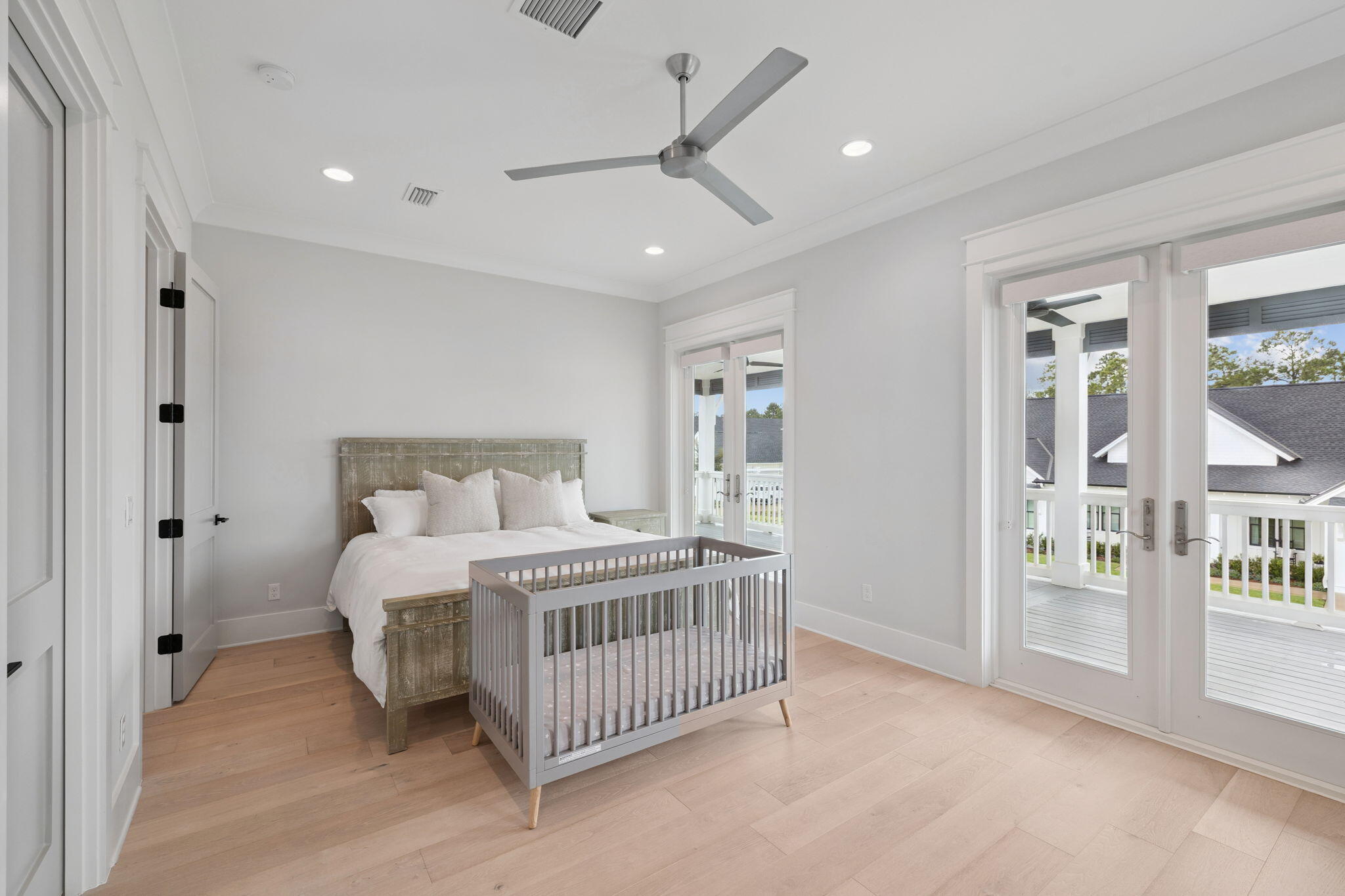 121 Needle Cast Lane Inlet Beach FL 32461