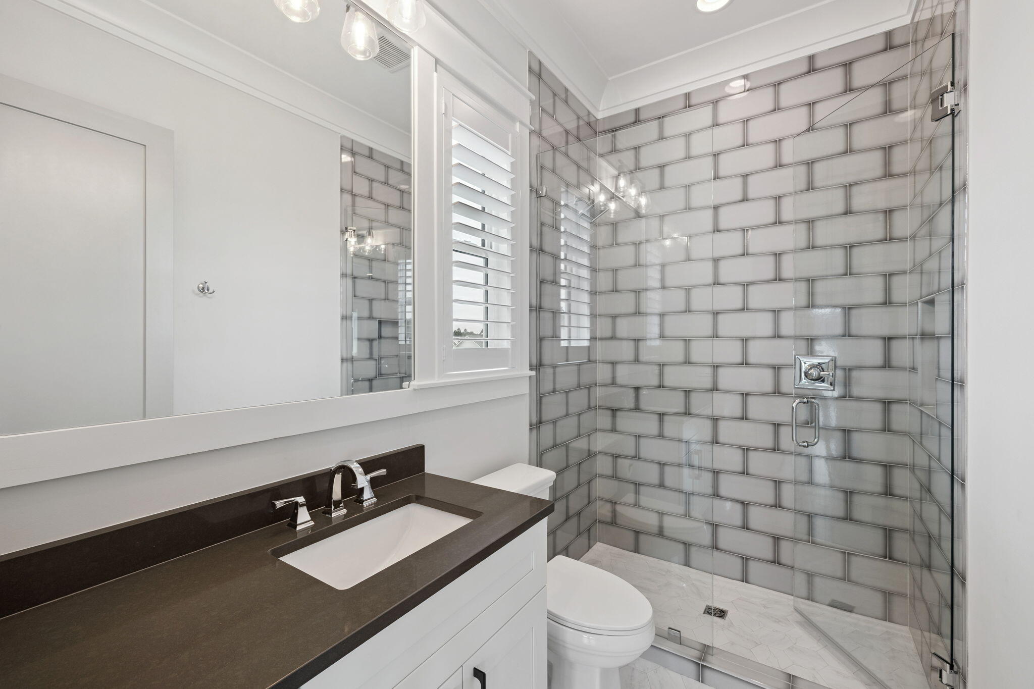121 Needle Cast Lane Inlet Beach FL 32461