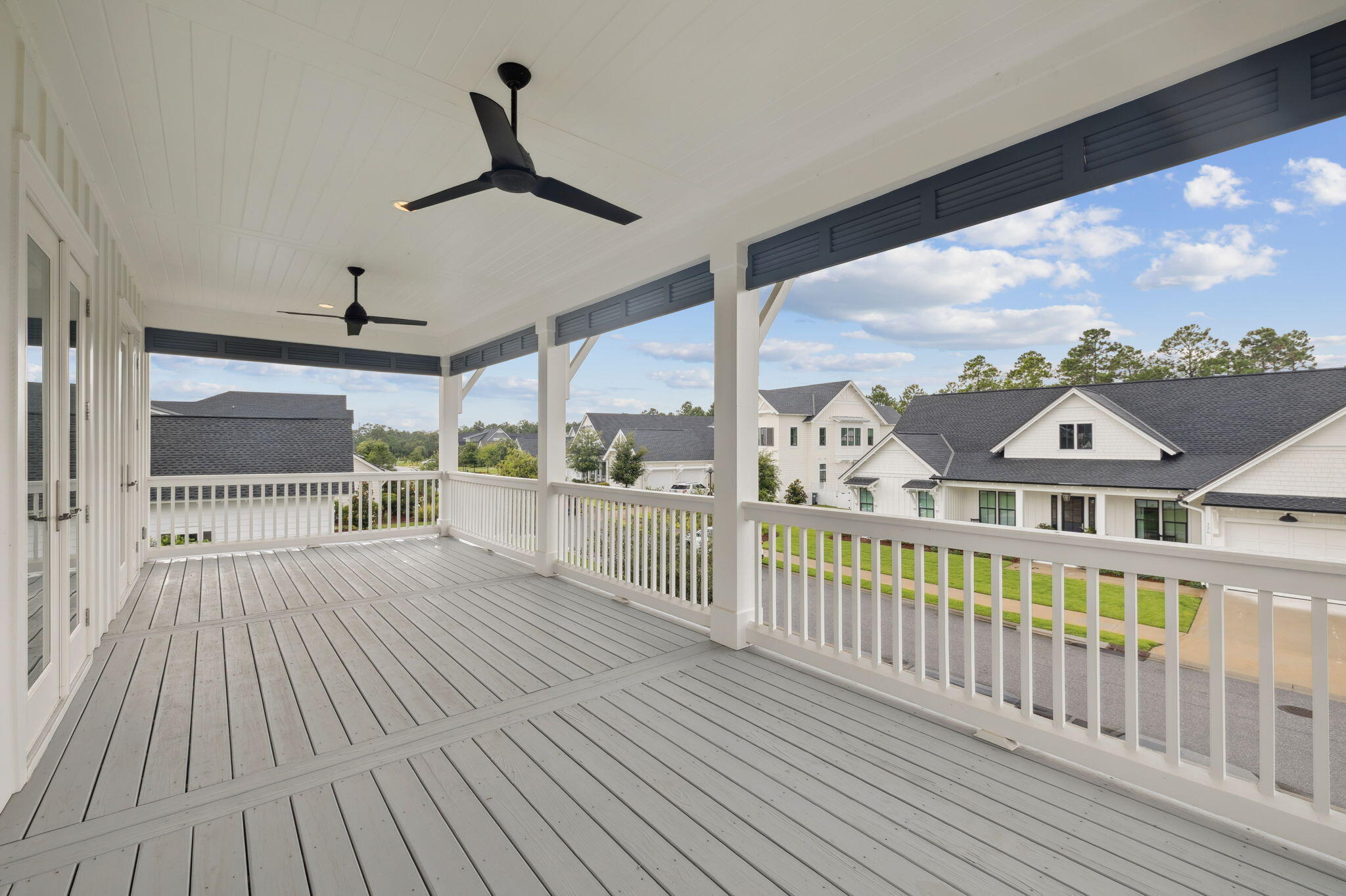 121 Needle Cast Lane Inlet Beach FL 32461