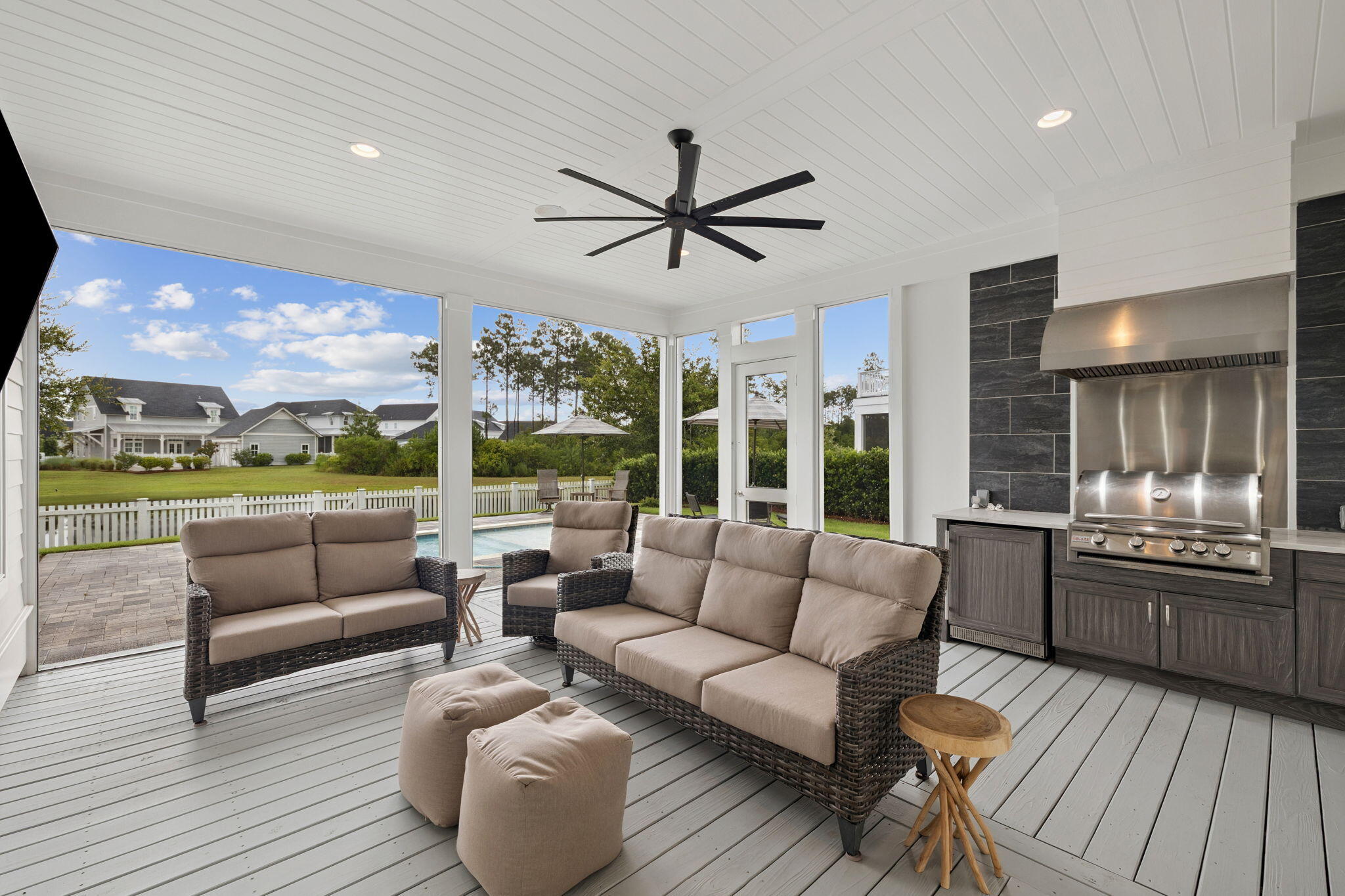 121 Needle Cast Lane Inlet Beach FL 32461