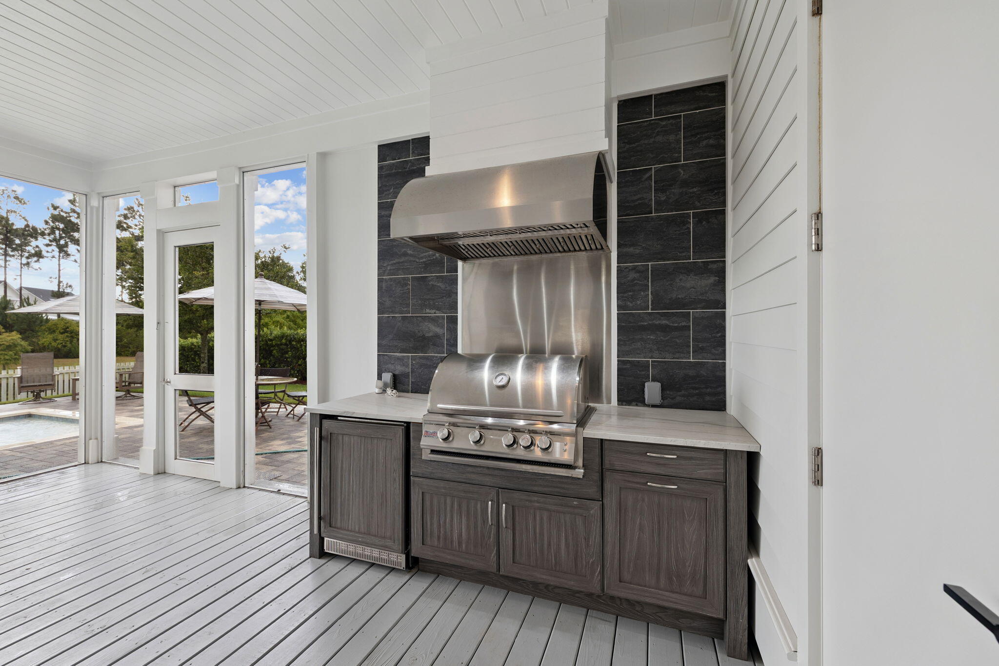 121 Needle Cast Lane Inlet Beach FL 32461