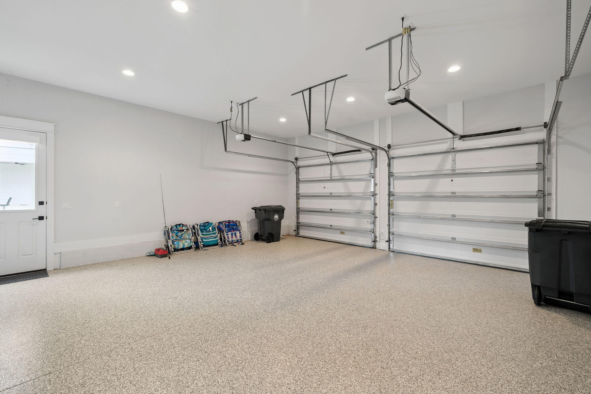 121 Needle Cast Lane Inlet Beach FL 32461