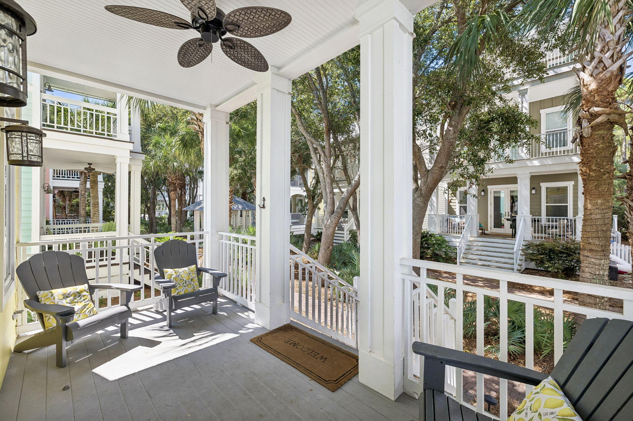 140 Parkshore Drive Panama City Beach FL 32413