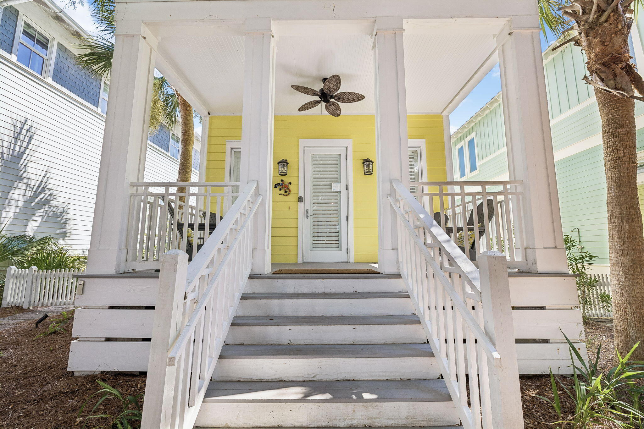 140 Parkshore Drive Panama City Beach FL 32413