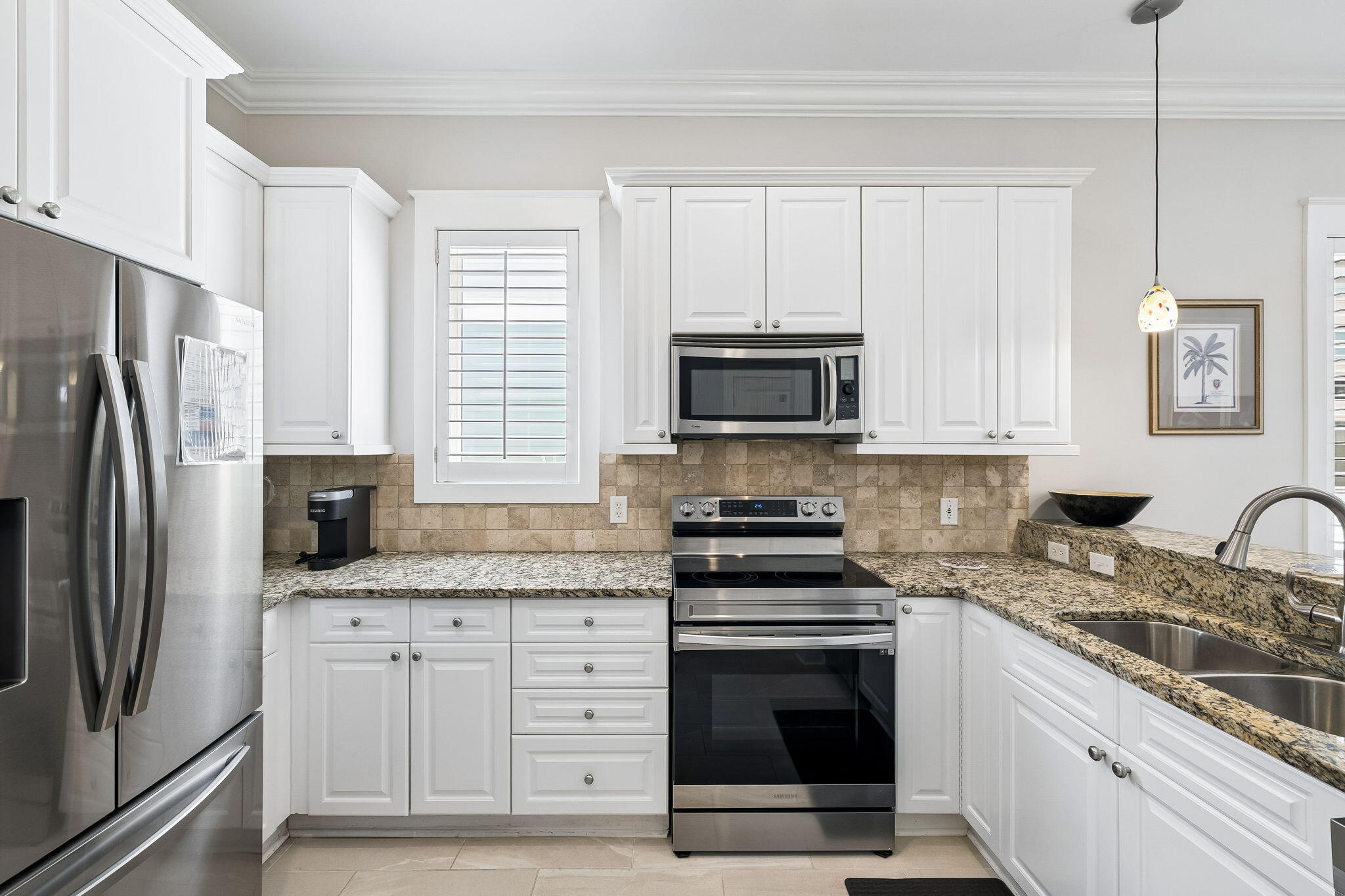 140 Parkshore Drive Panama City Beach FL 32413