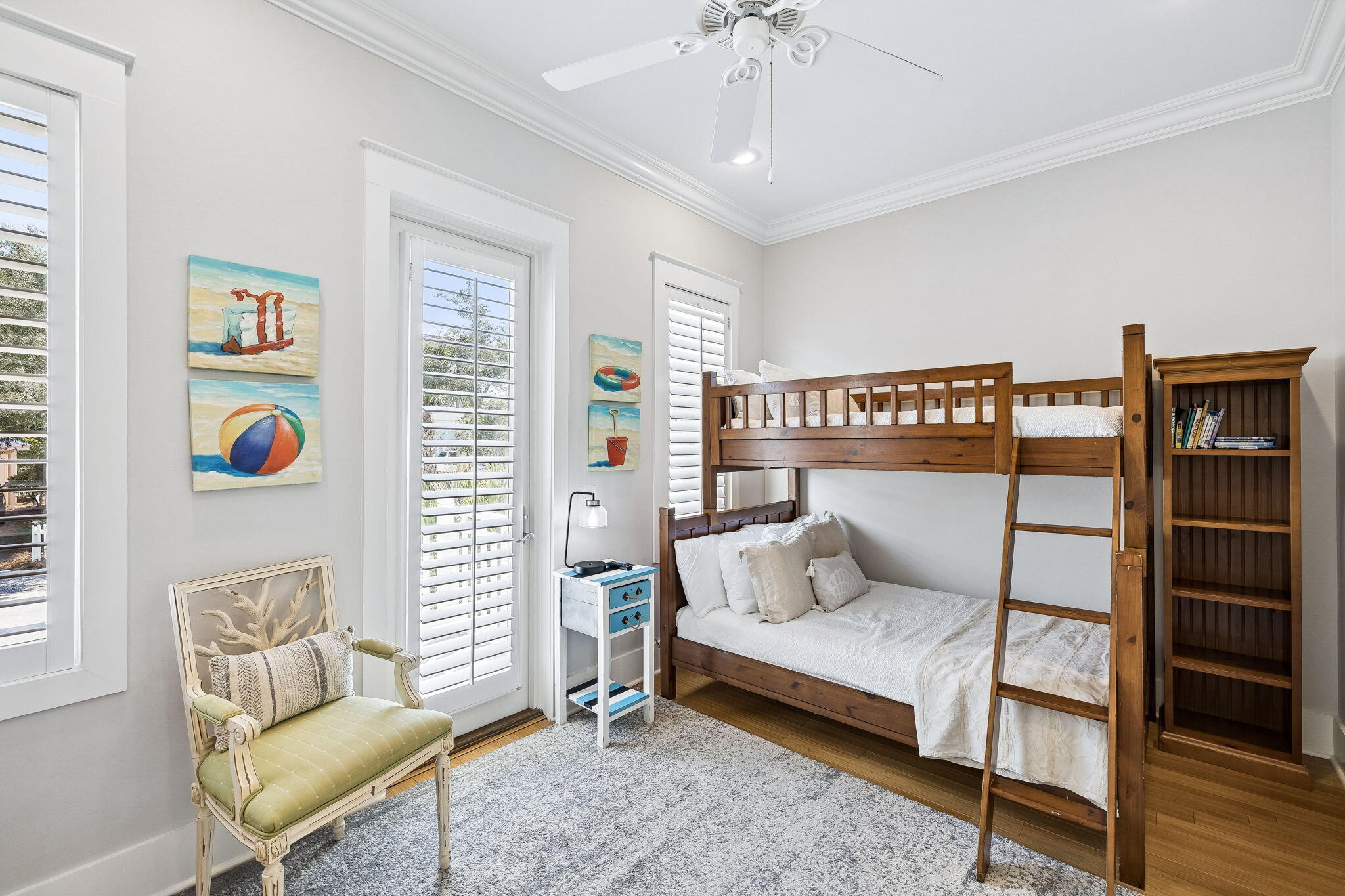 140 Parkshore Drive Panama City Beach FL 32413