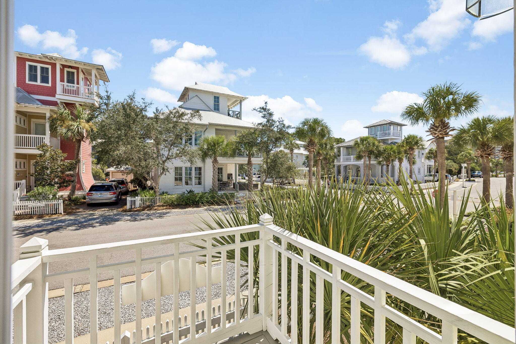 140 Parkshore Drive Panama City Beach FL 32413