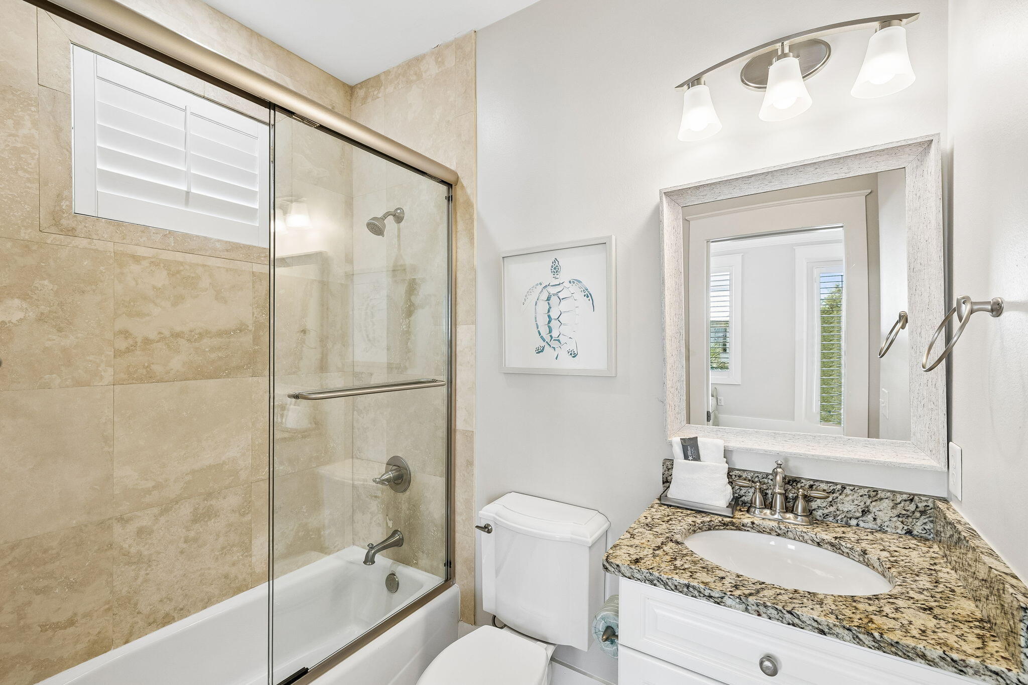 140 Parkshore Drive Panama City Beach FL 32413