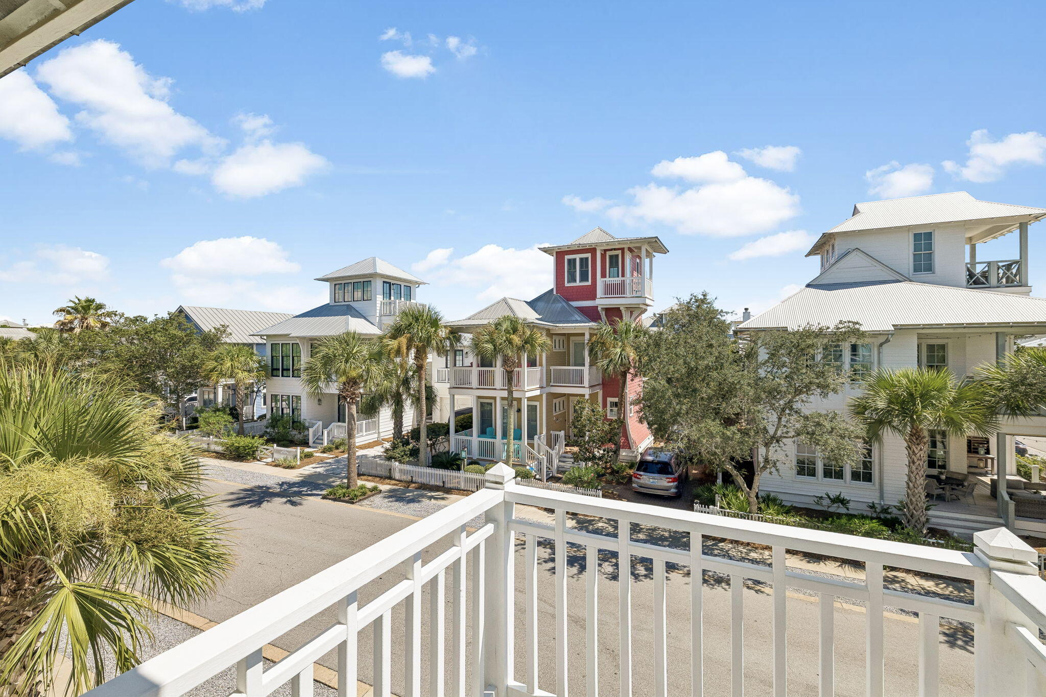 140 Parkshore Drive Panama City Beach FL 32413