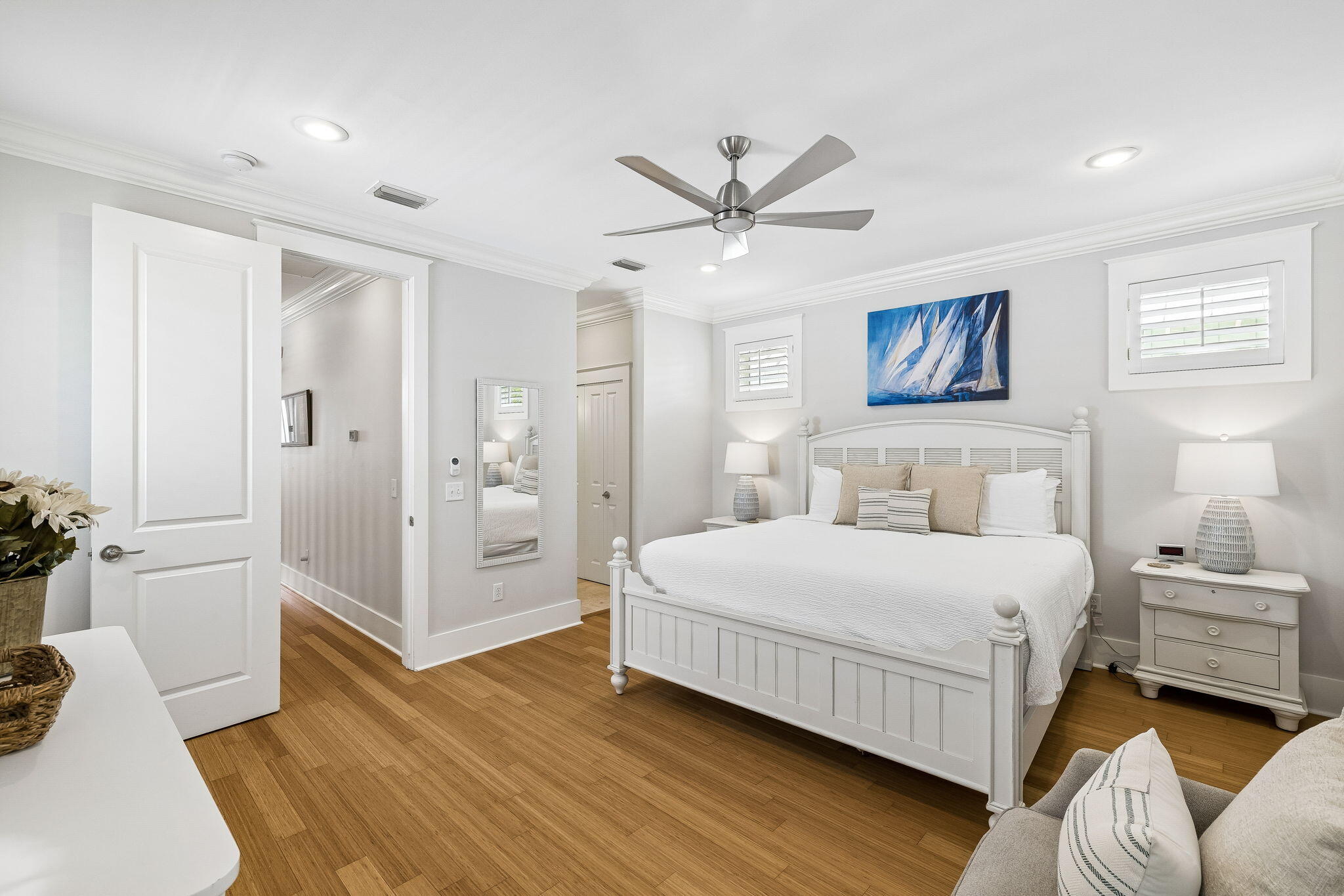 140 Parkshore Drive Panama City Beach FL 32413