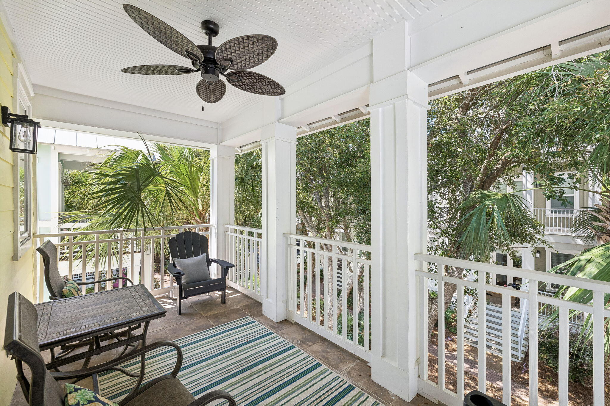 140 Parkshore Drive Panama City Beach FL 32413