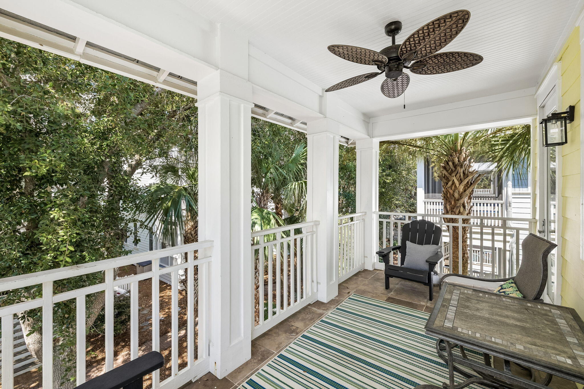 140 Parkshore Drive Panama City Beach FL 32413