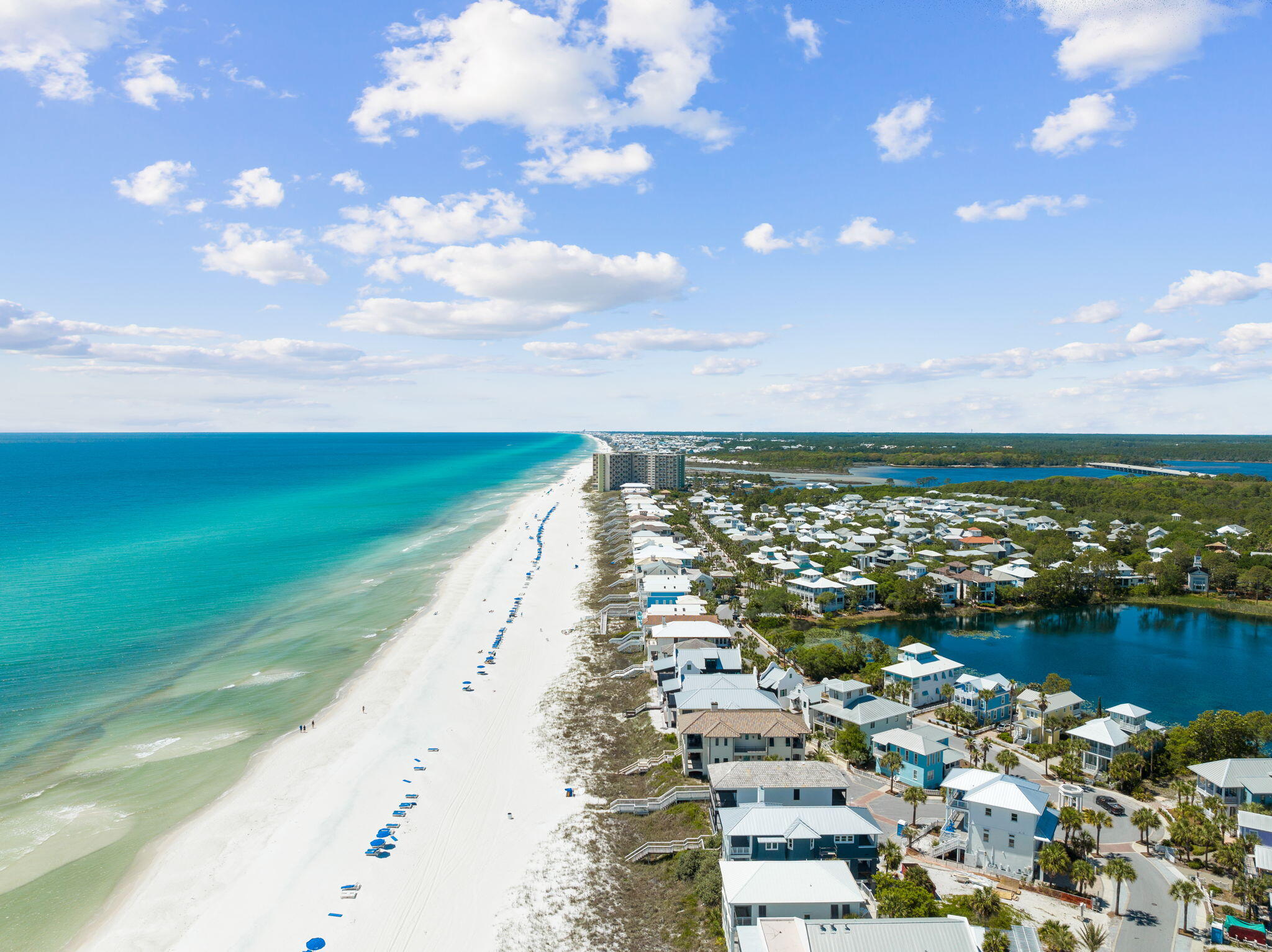 140 Parkshore Drive Panama City Beach FL 32413