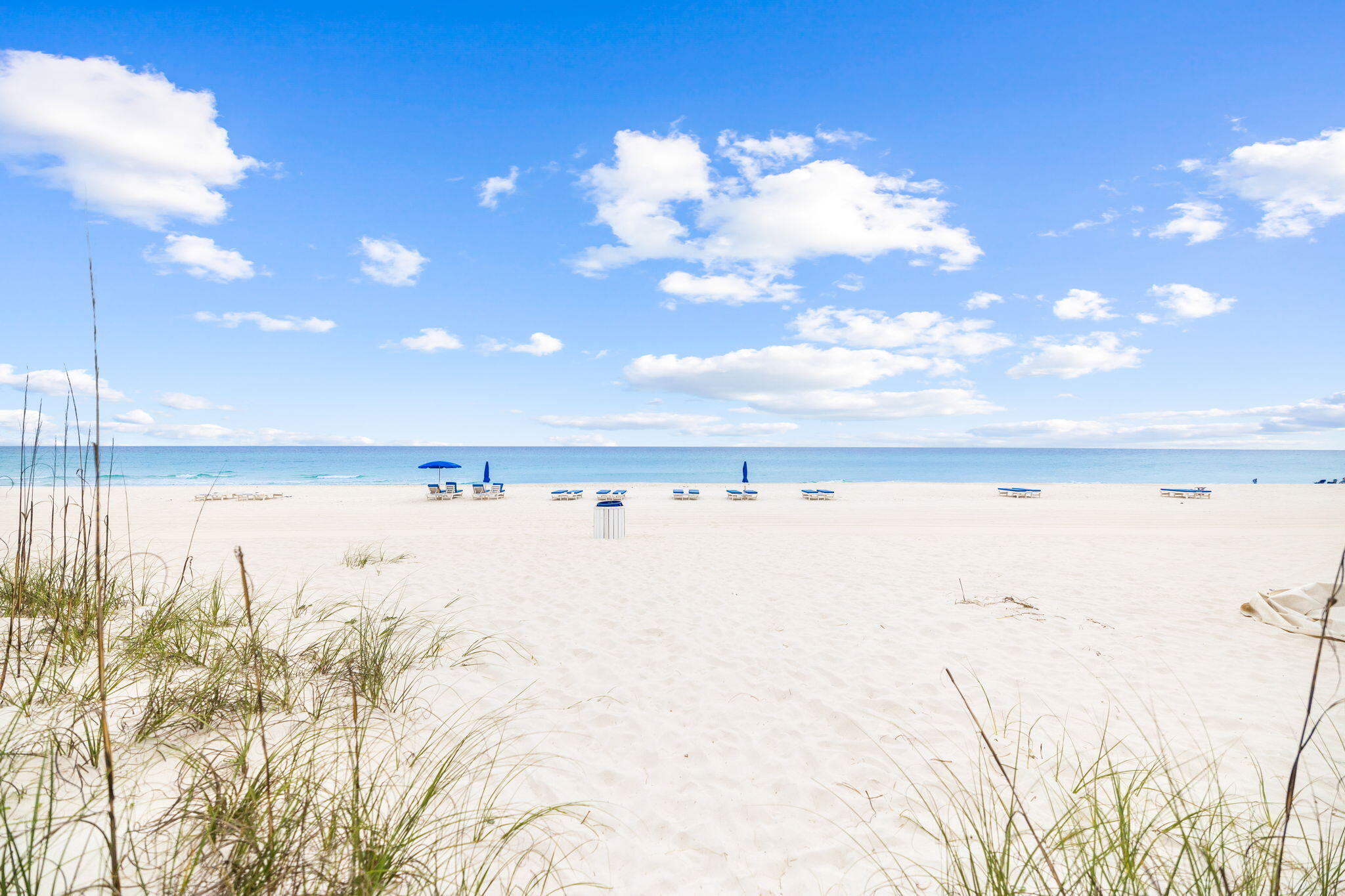140 Parkshore Drive Panama City Beach FL 32413