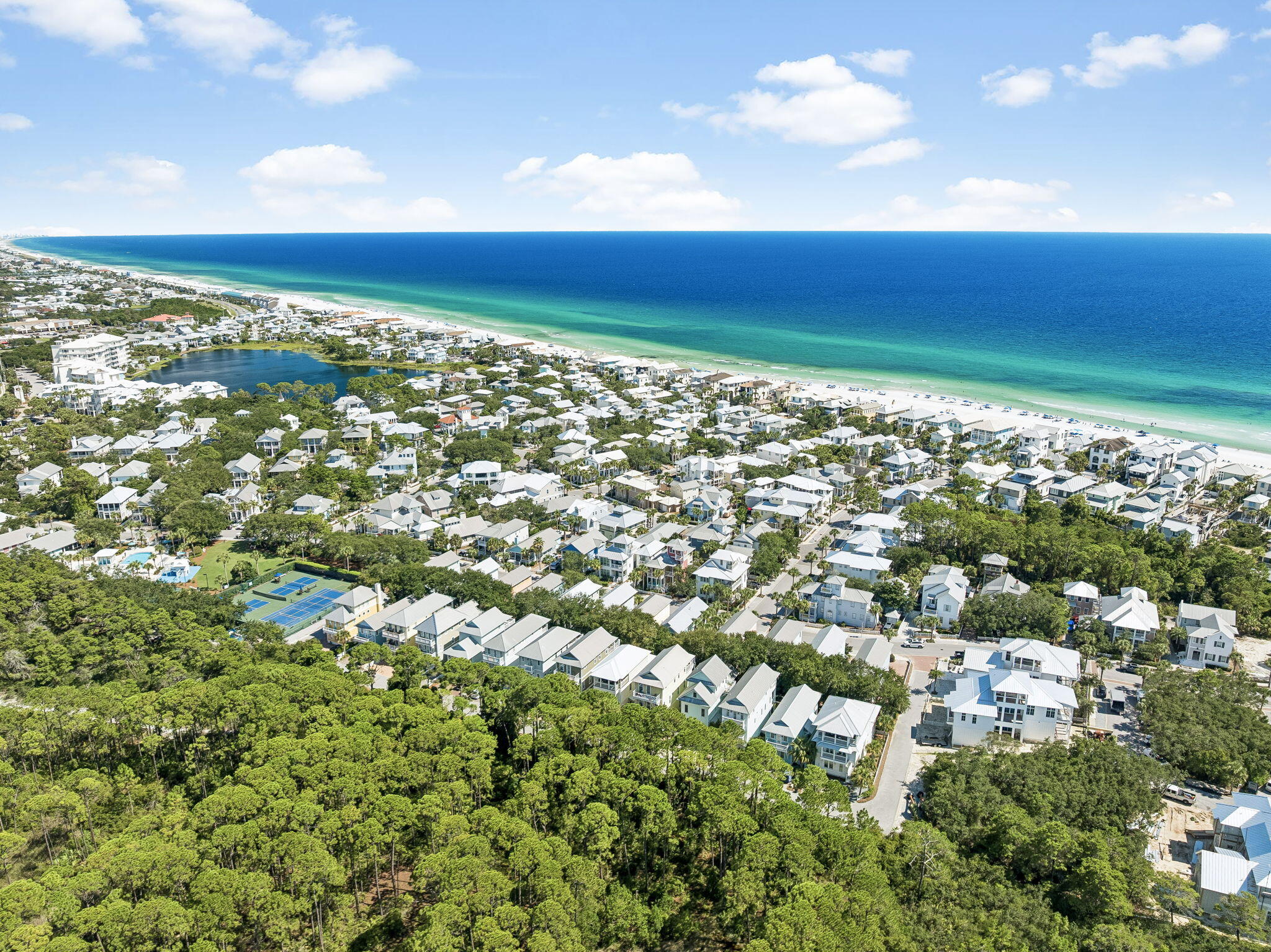 140 Parkshore Drive Panama City Beach FL 32413