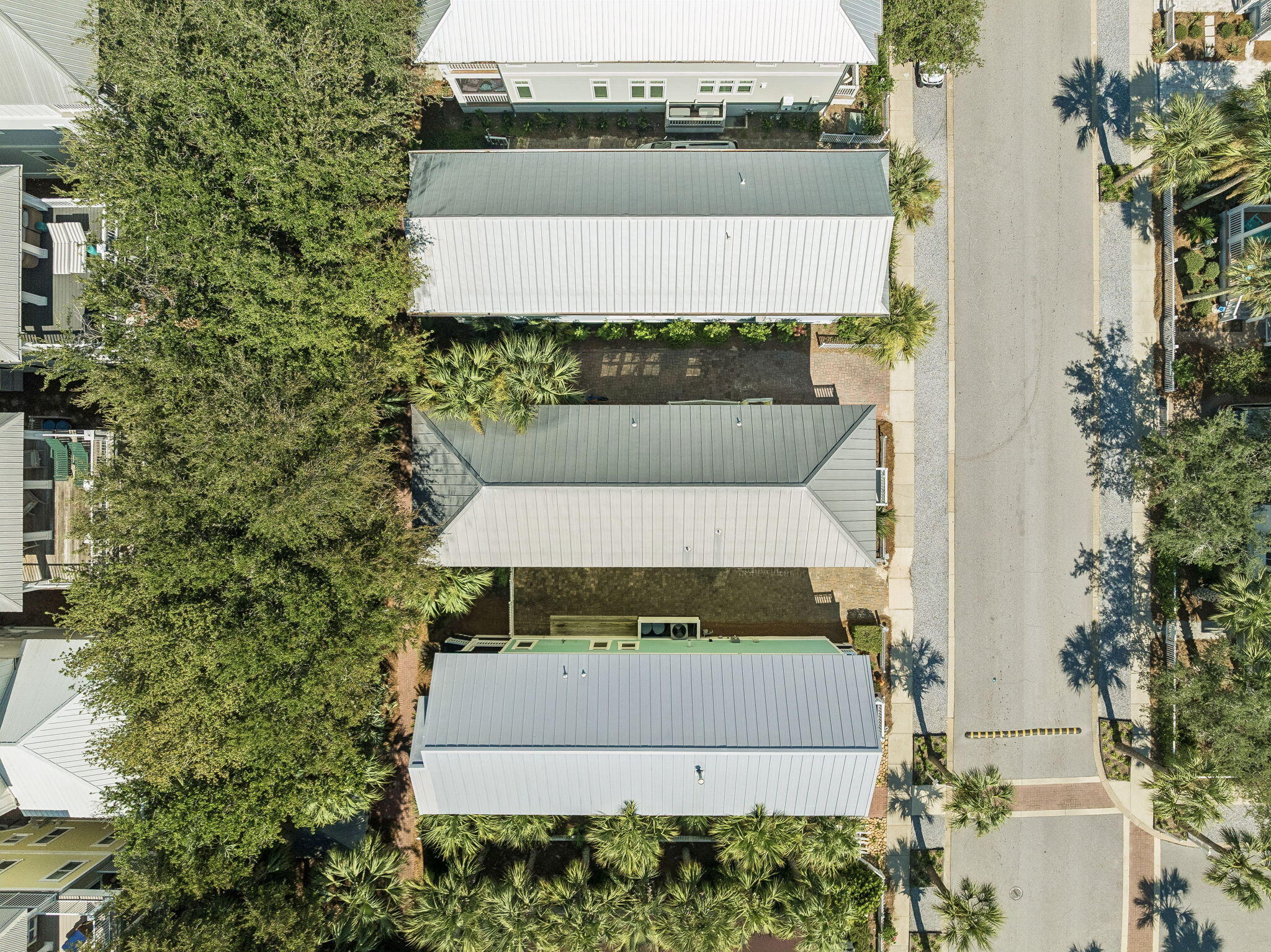 140 Parkshore Drive Panama City Beach FL 32413