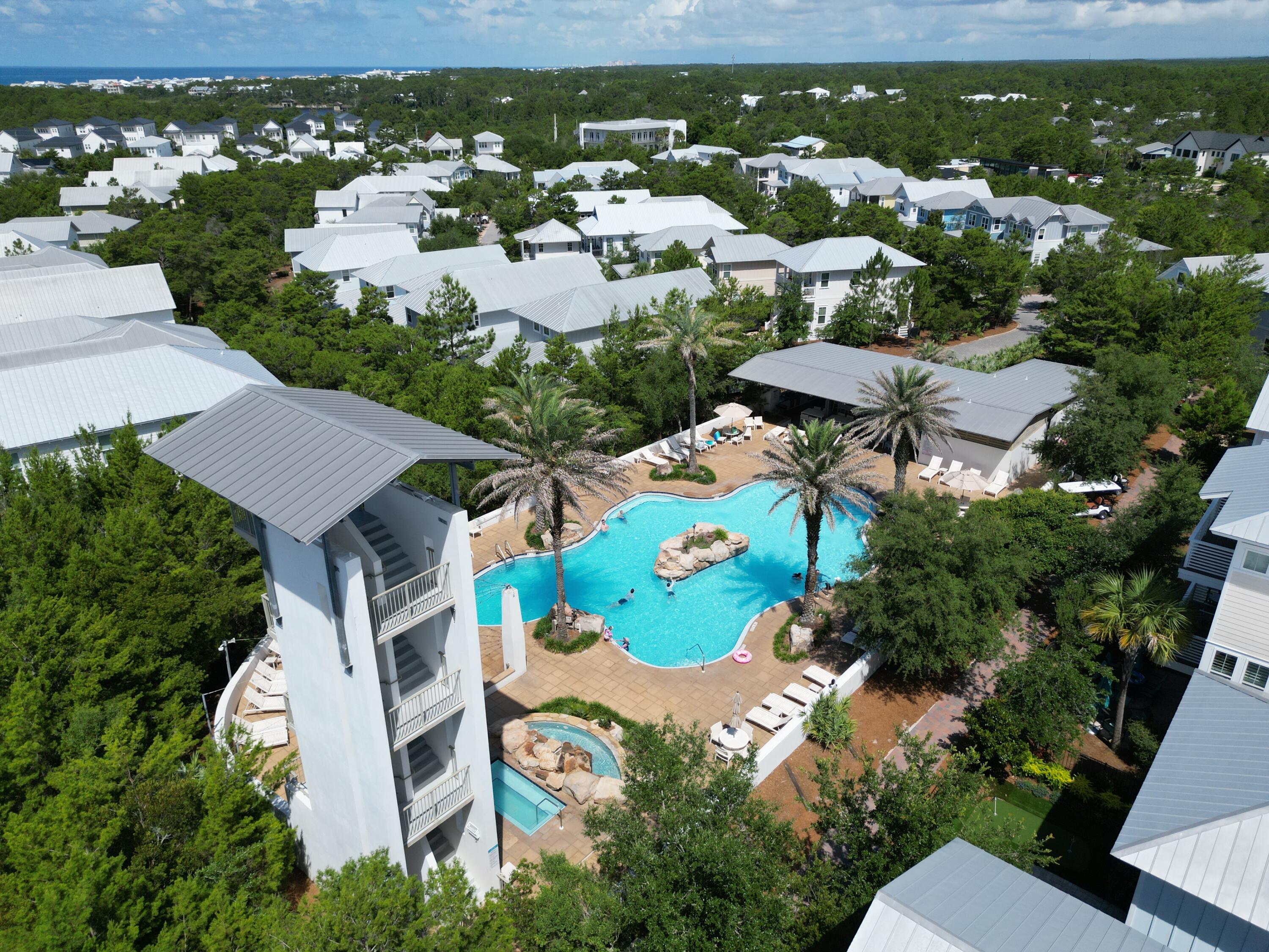 275 Gulfview Circle Santa Rosa Beach FL 32459
