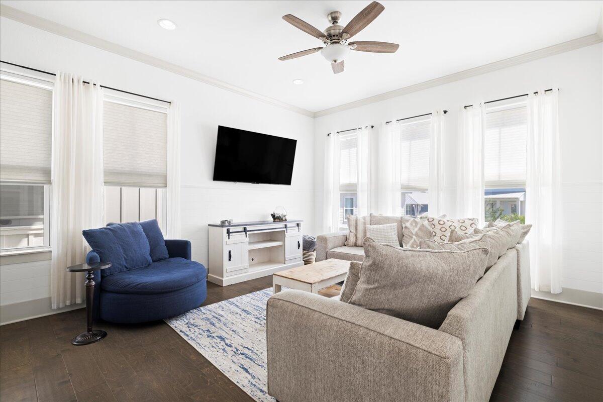275 Gulfview Circle Santa Rosa Beach FL 32459