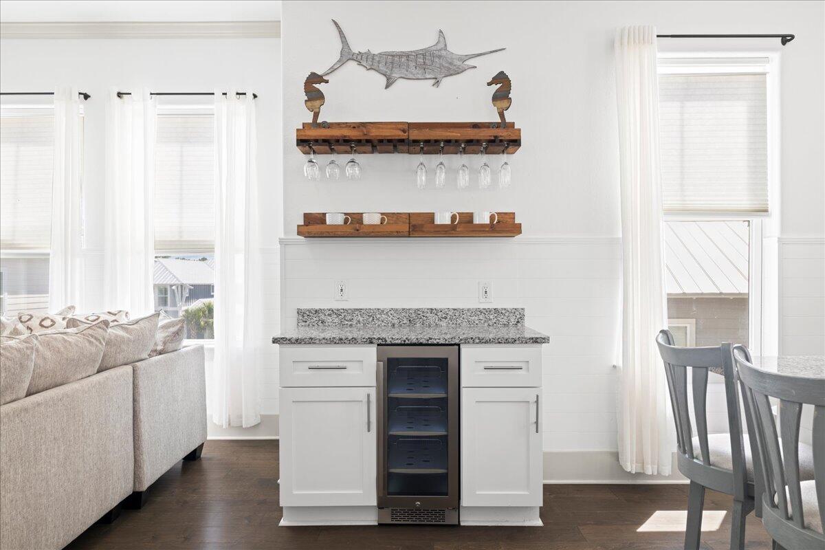 275 Gulfview Circle Santa Rosa Beach FL 32459