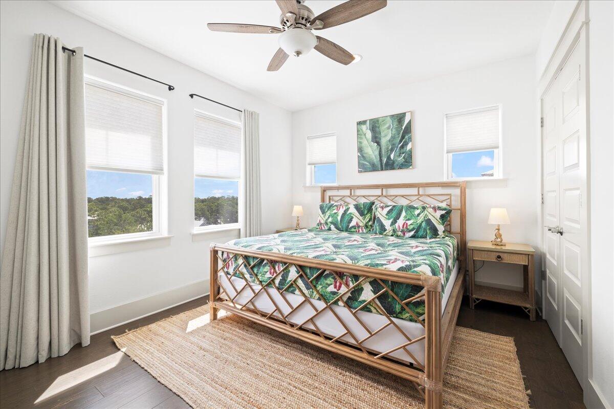 275 Gulfview Circle Santa Rosa Beach FL 32459