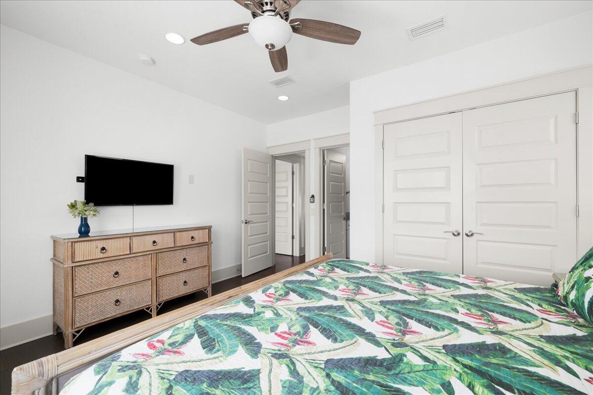 275 Gulfview Circle Santa Rosa Beach FL 32459