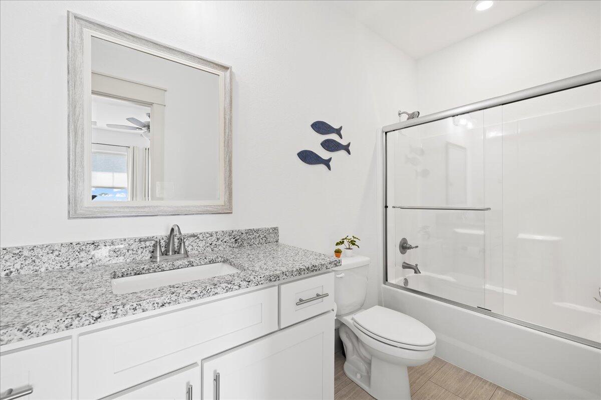 275 Gulfview Circle Santa Rosa Beach FL 32459