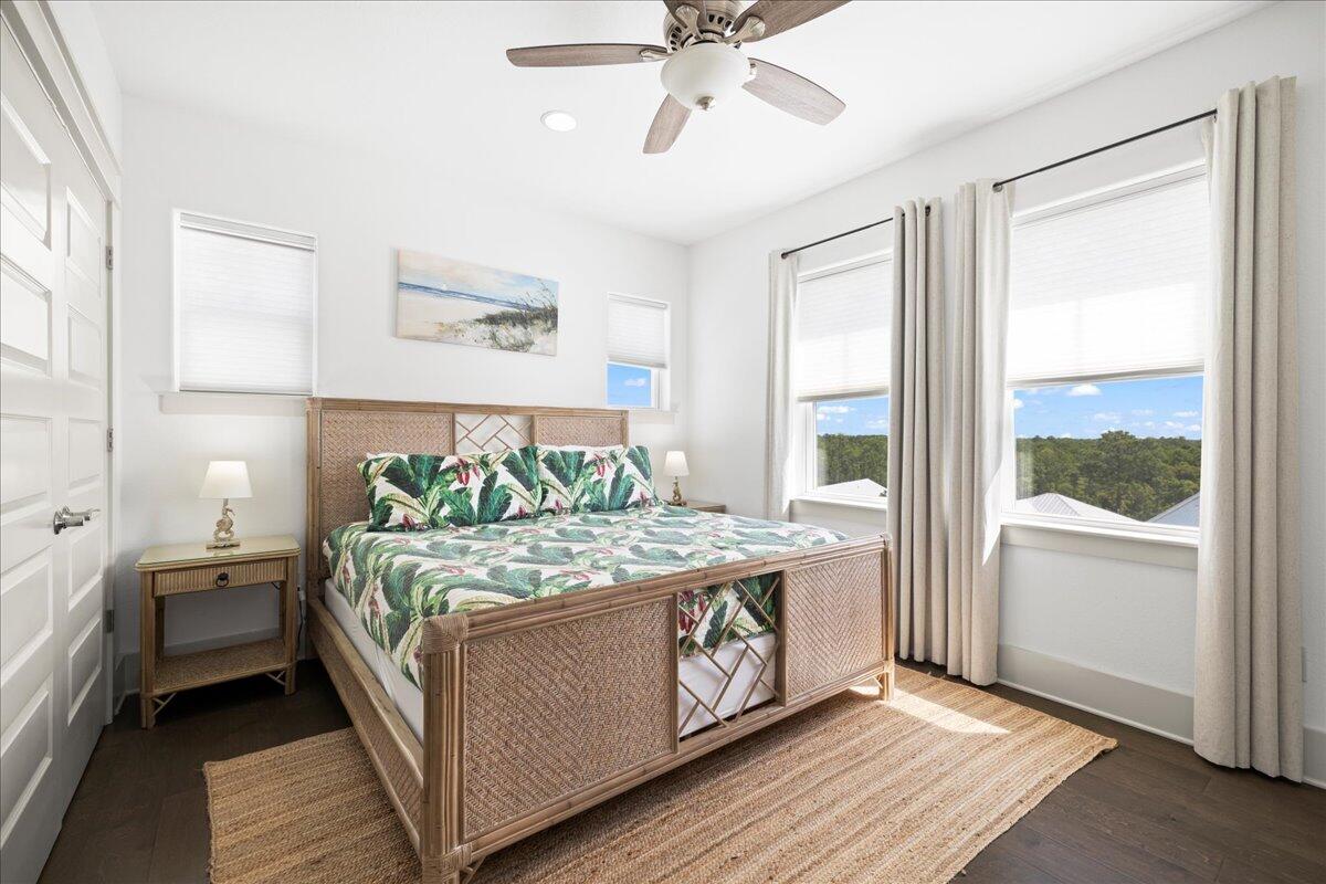 275 Gulfview Circle Santa Rosa Beach FL 32459