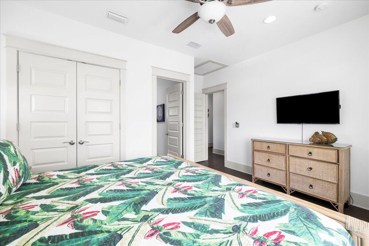 275 Gulfview Circle Santa Rosa Beach FL 32459