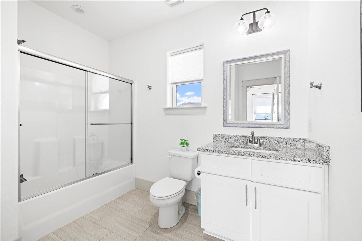 275 Gulfview Circle Santa Rosa Beach FL 32459
