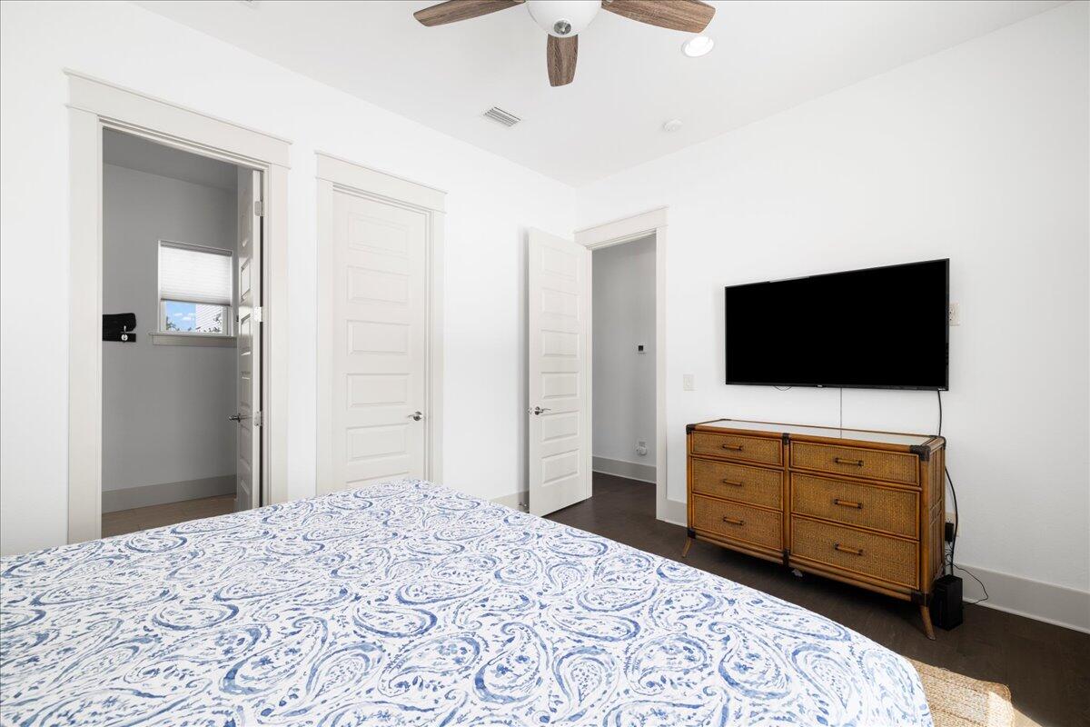 275 Gulfview Circle Santa Rosa Beach FL 32459