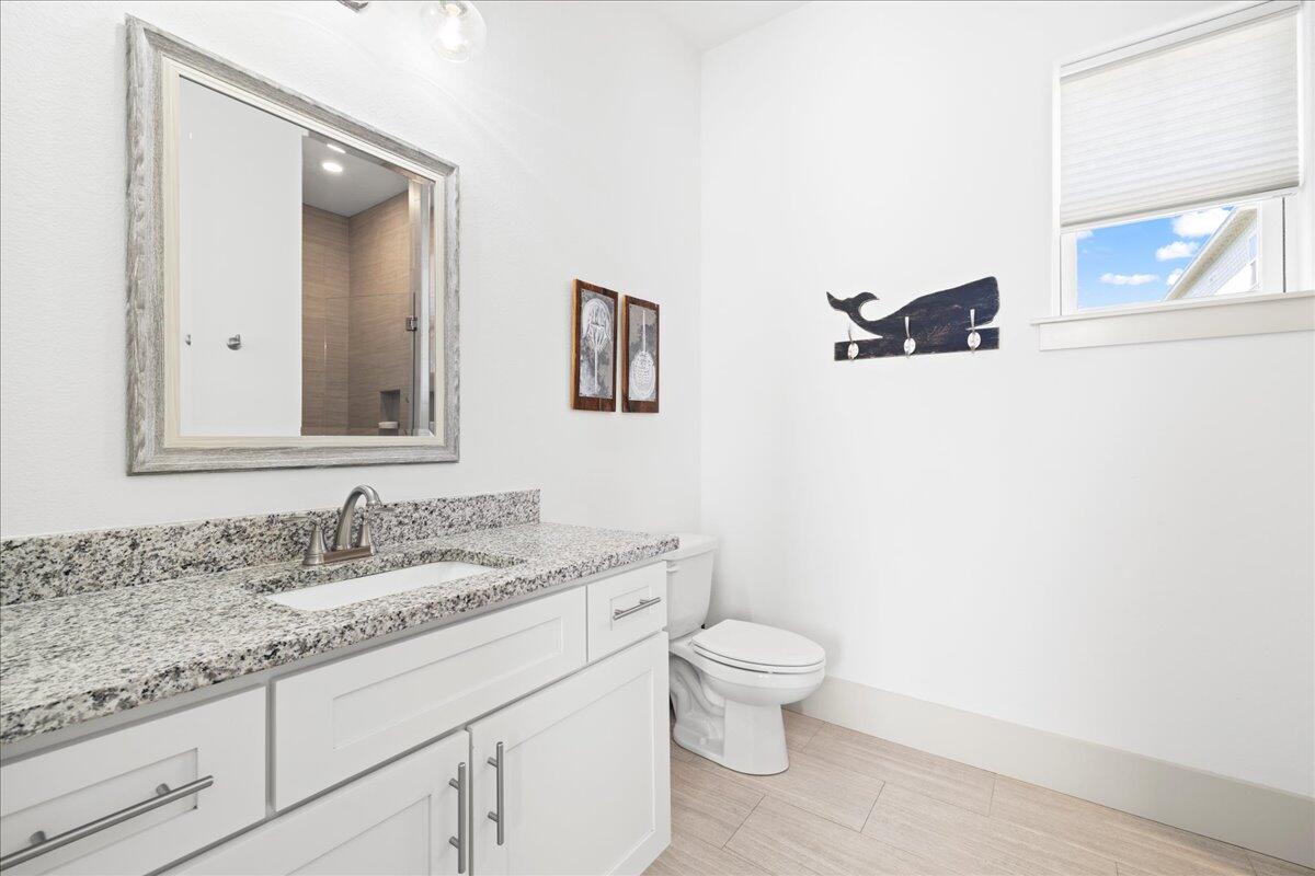 275 Gulfview Circle Santa Rosa Beach FL 32459
