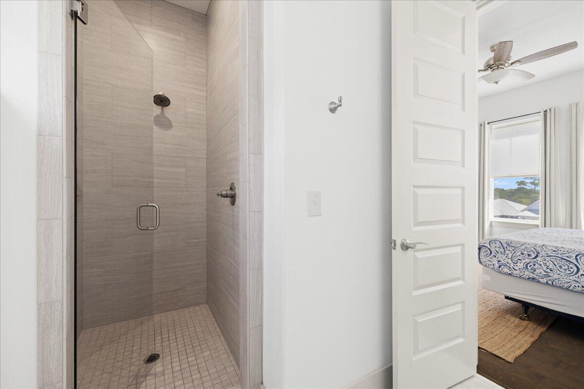 275 Gulfview Circle Santa Rosa Beach FL 32459