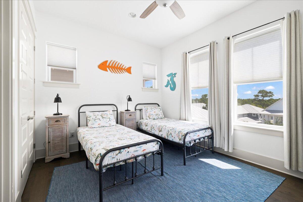 275 Gulfview Circle Santa Rosa Beach FL 32459