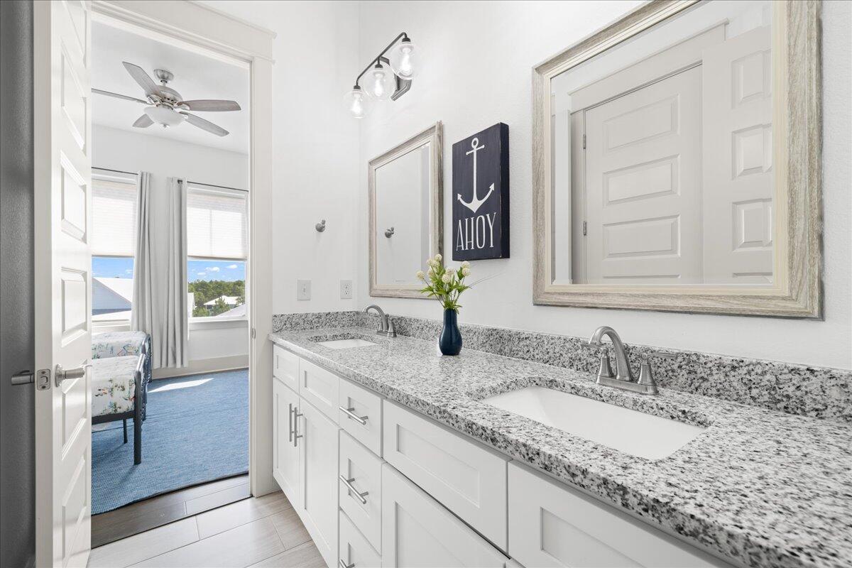 275 Gulfview Circle Santa Rosa Beach FL 32459