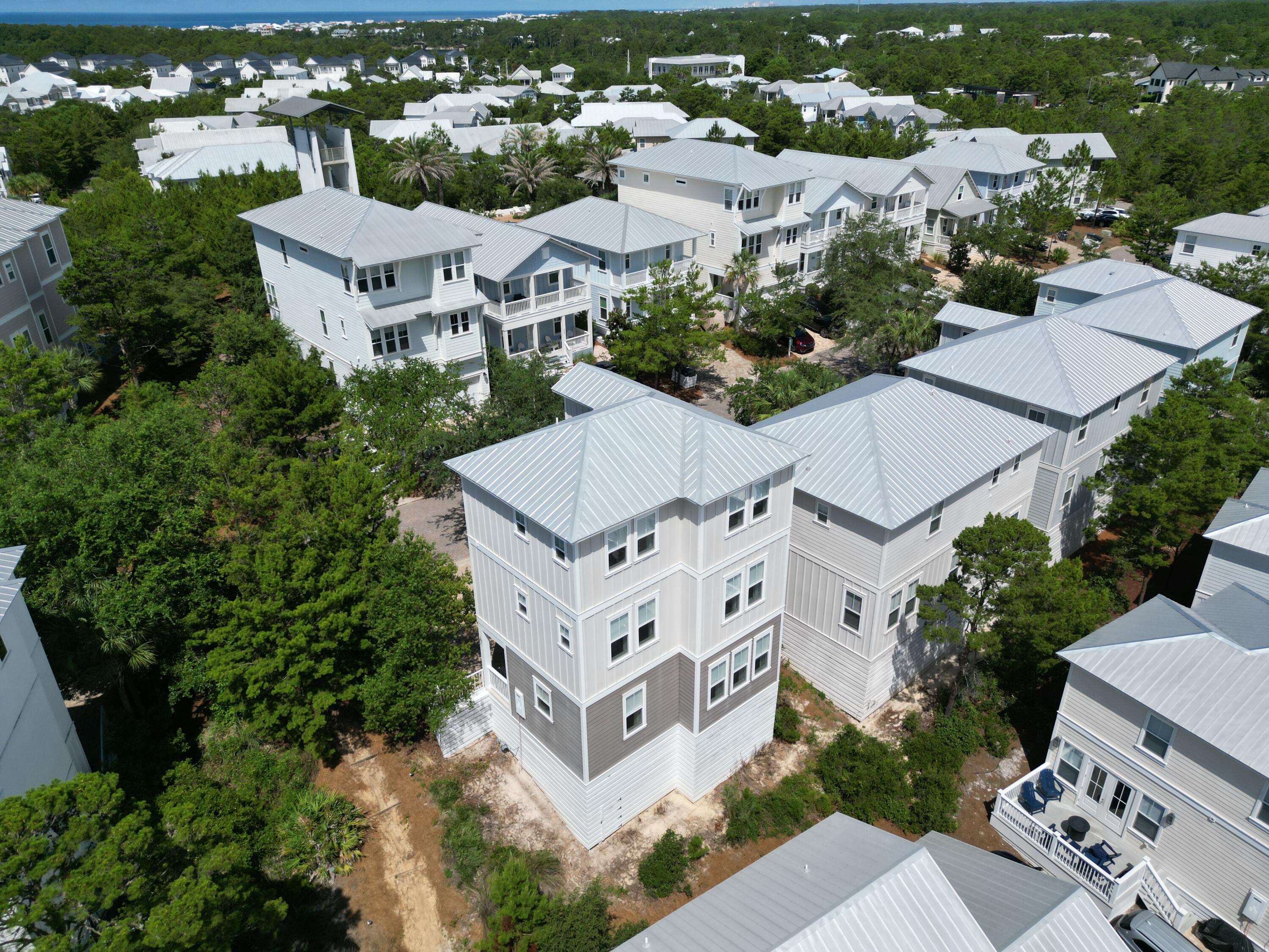 275 Gulfview Circle Santa Rosa Beach FL 32459
