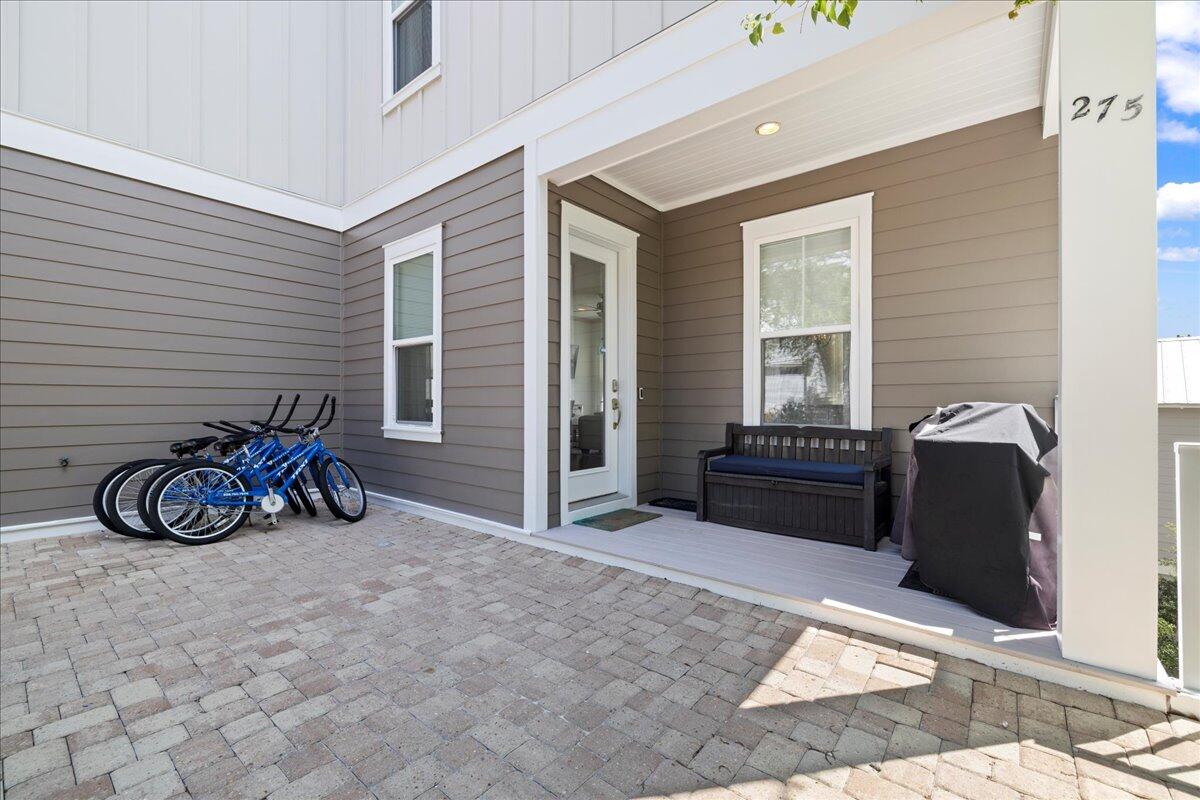 275 Gulfview Circle Santa Rosa Beach FL 32459