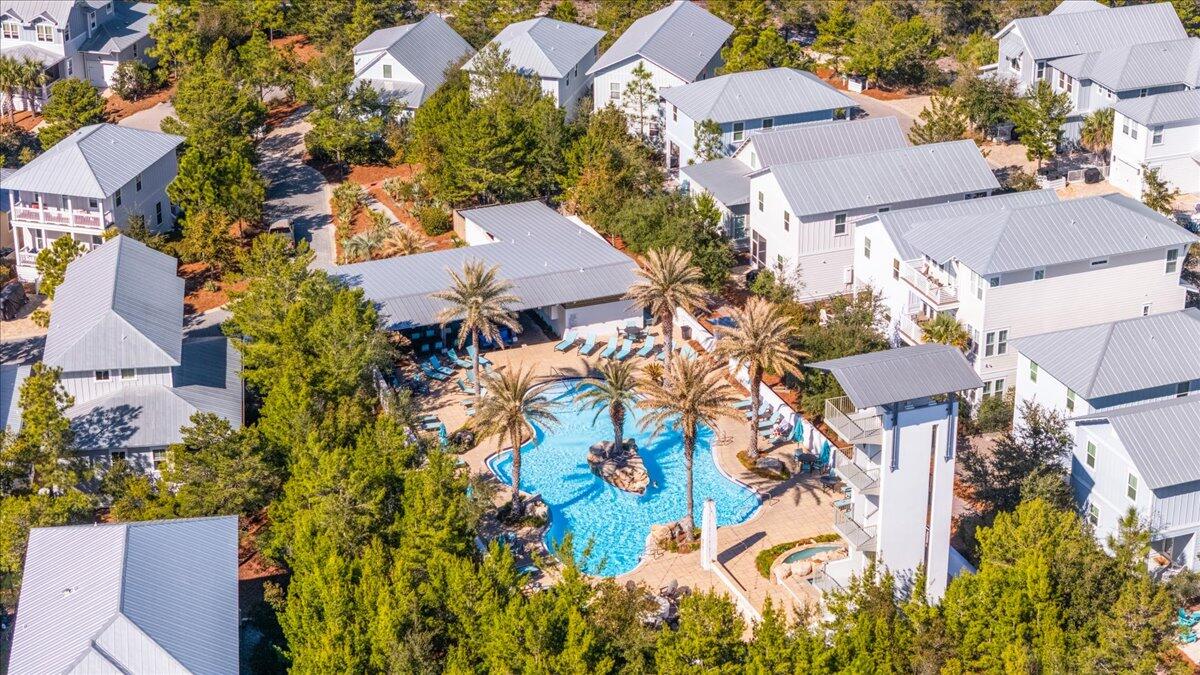275 Gulfview Circle Santa Rosa Beach FL 32459