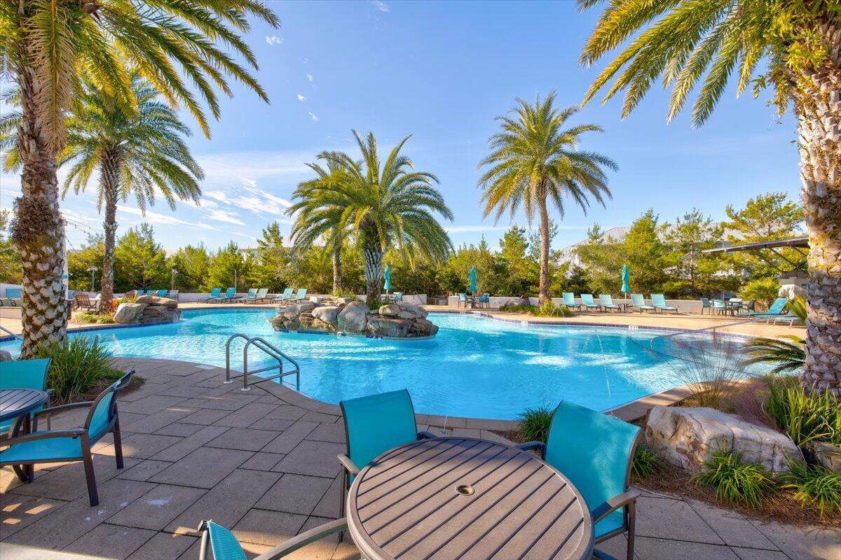 275 Gulfview Circle Santa Rosa Beach FL 32459