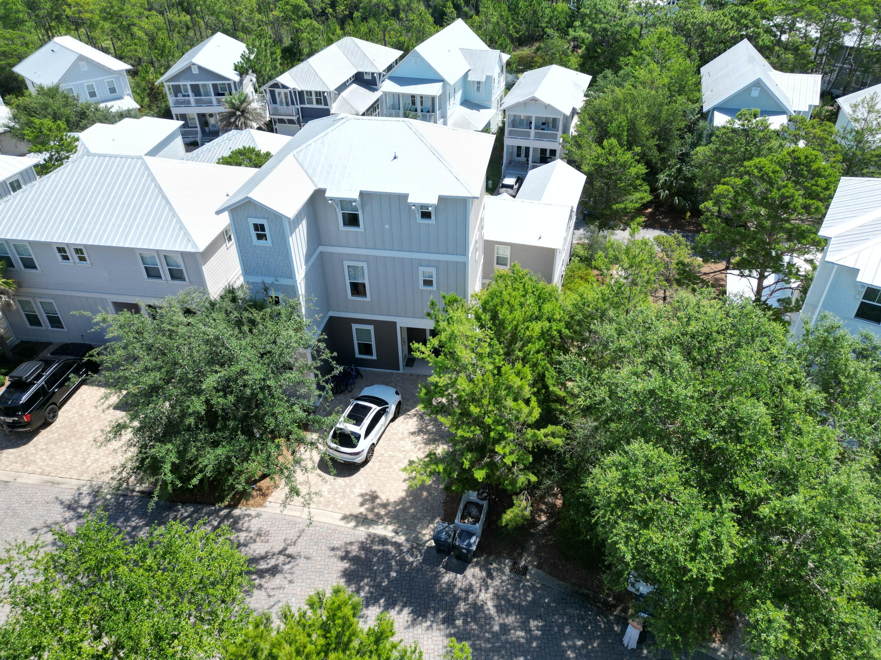 275 Gulfview Circle Santa Rosa Beach FL 32459
